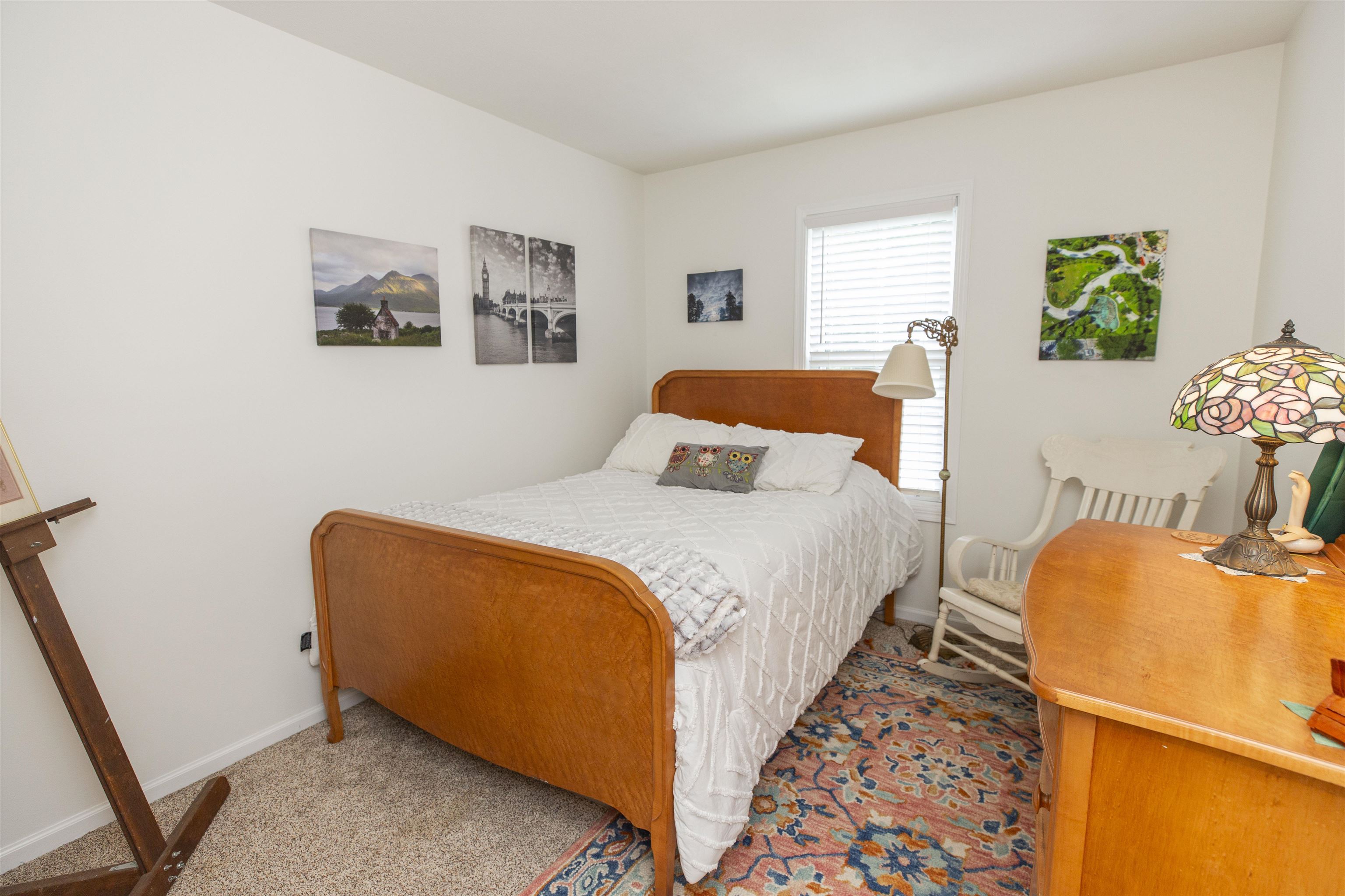 1307 Lake Stream Court