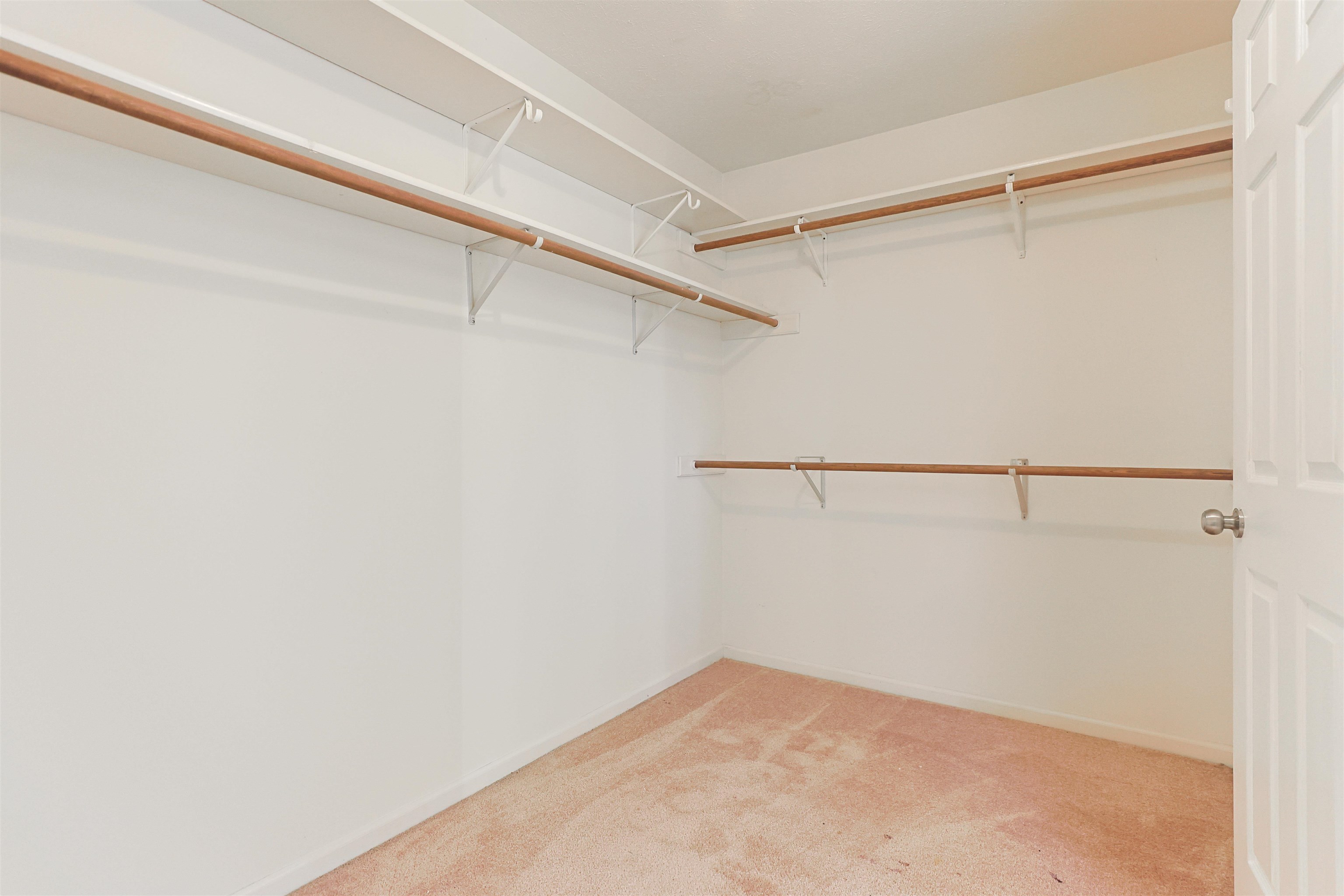 17866 Bellows Falls Drive