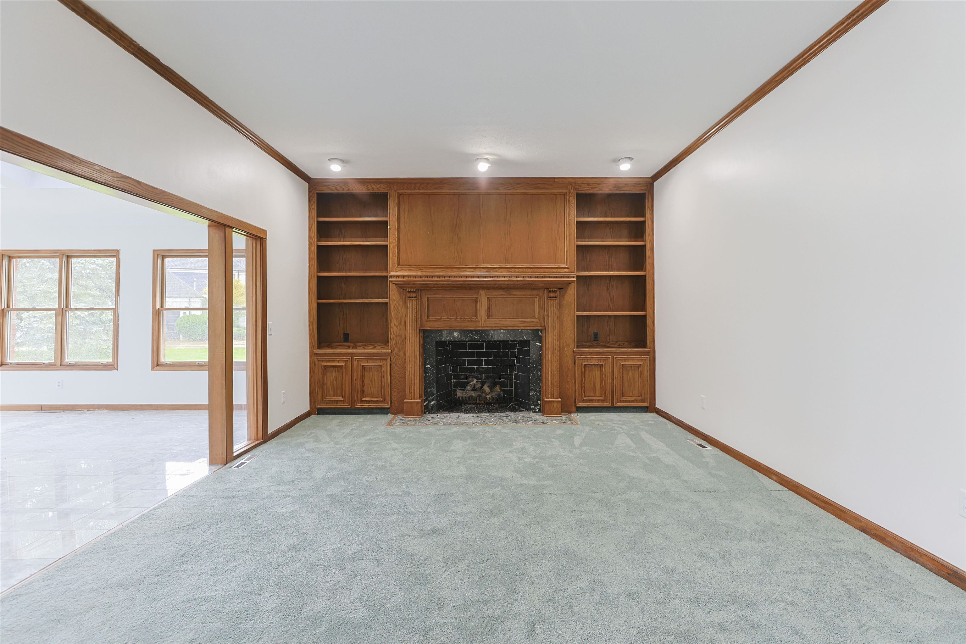 17866 Bellows Falls Drive