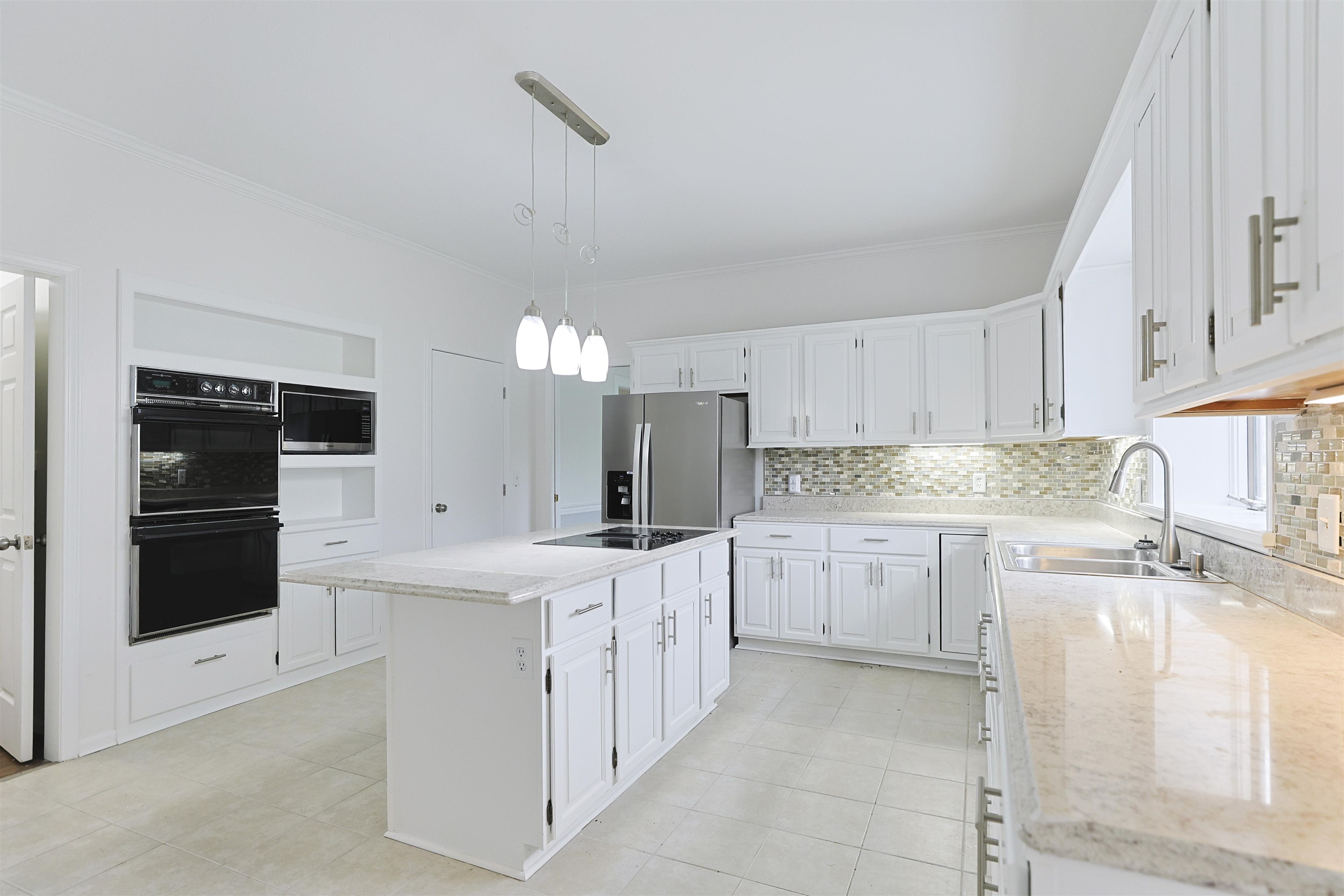 17866 Bellows Falls Drive