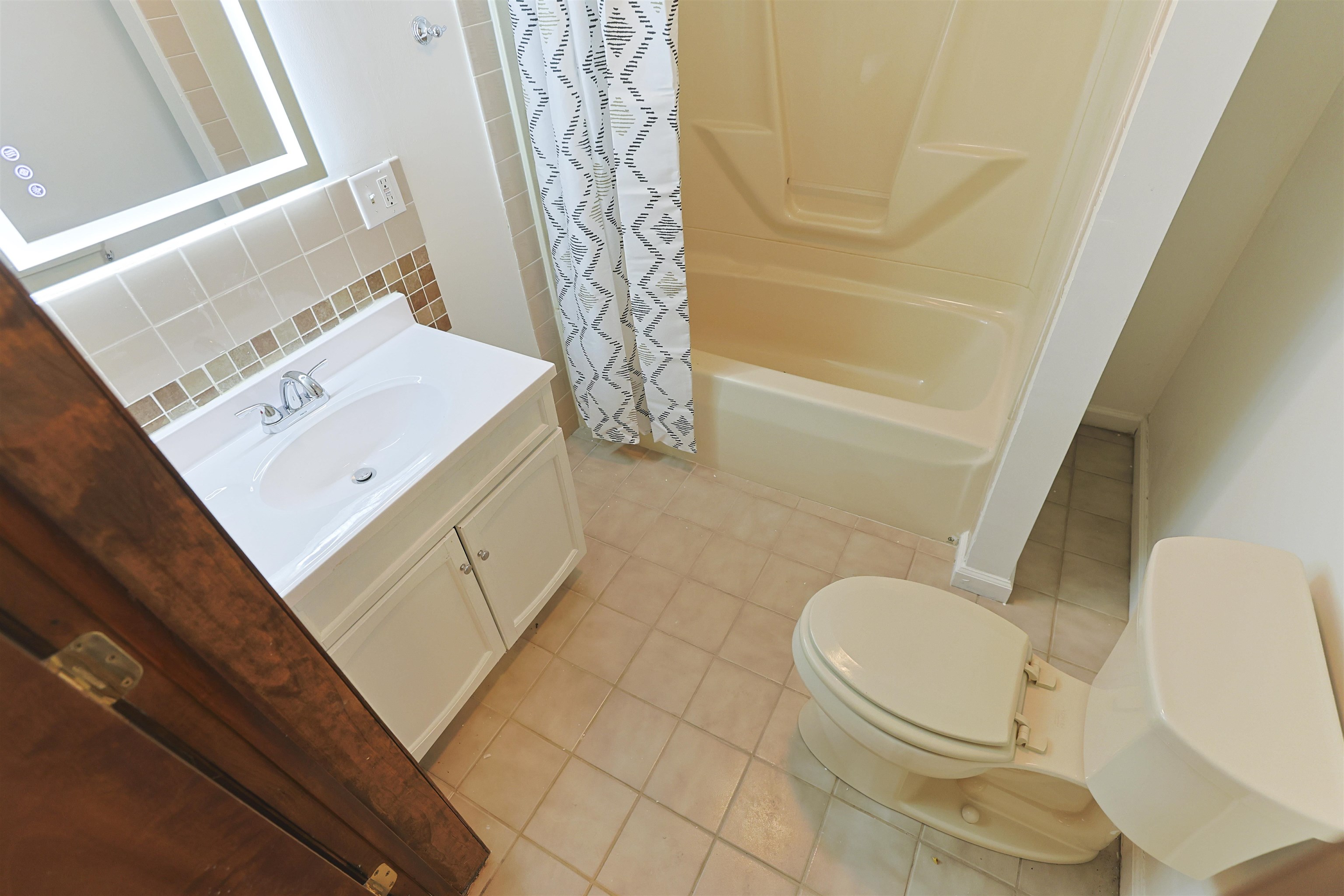 17866 Bellows Falls Drive