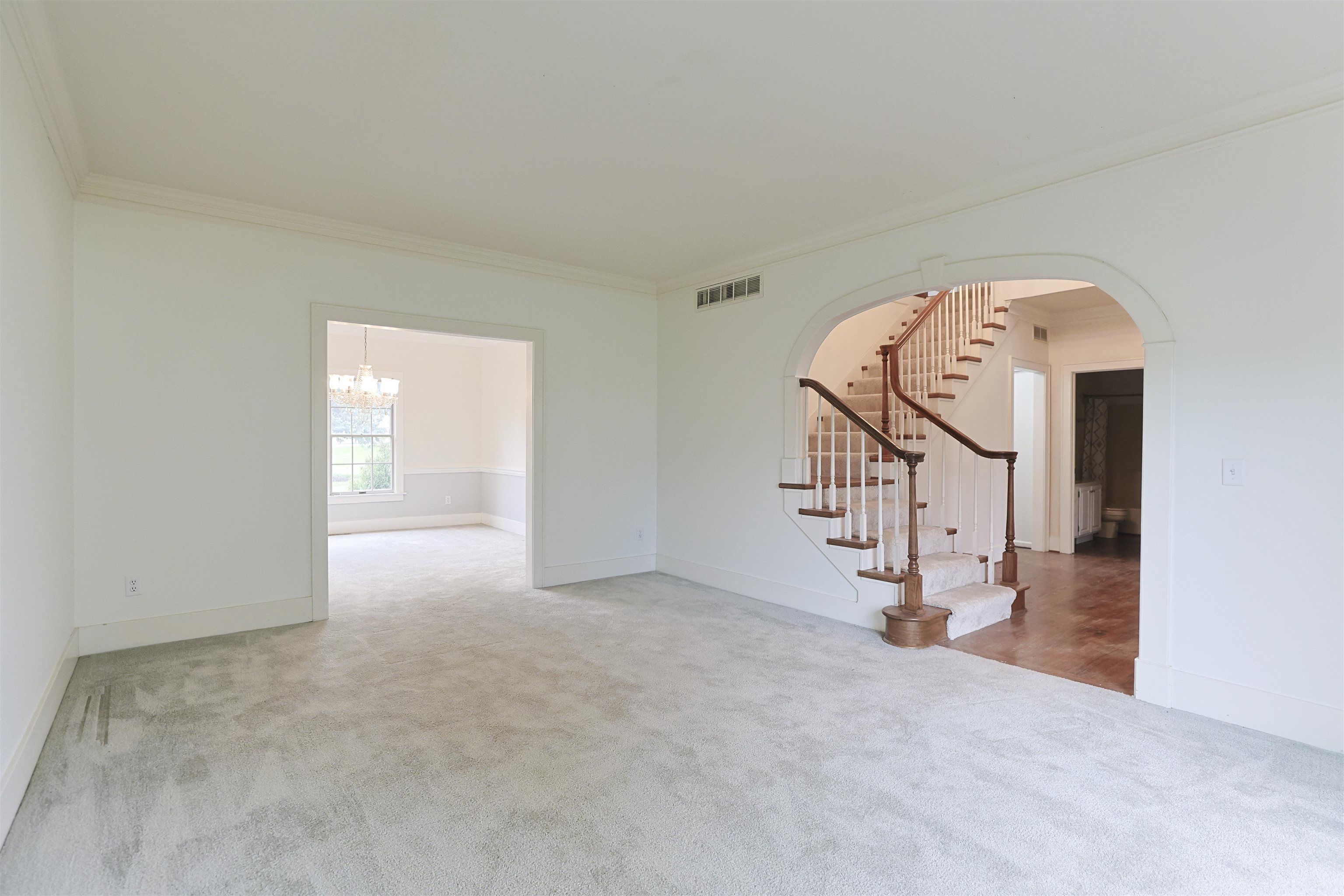 17866 Bellows Falls Drive