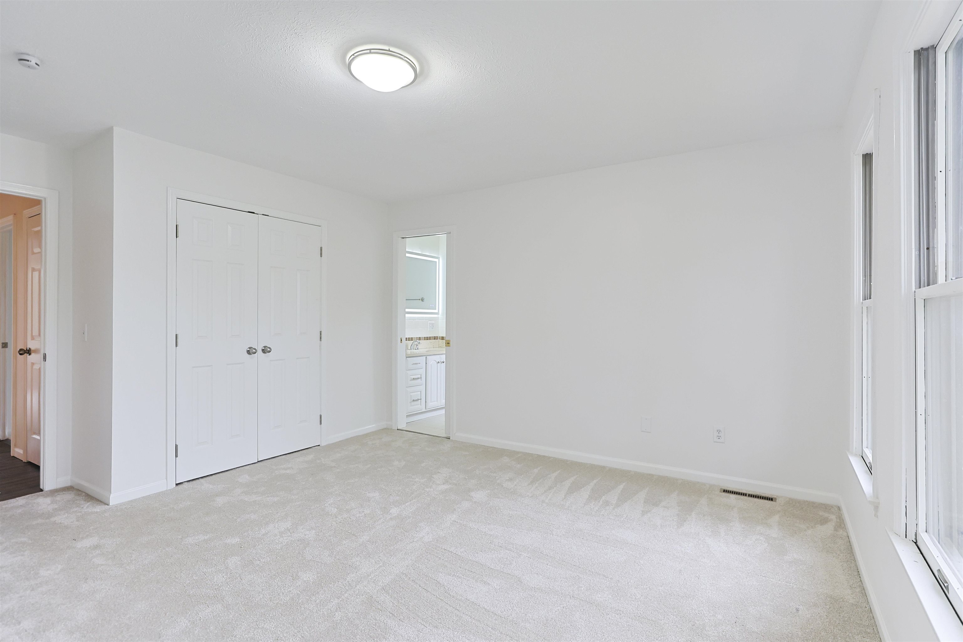 17866 Bellows Falls Drive