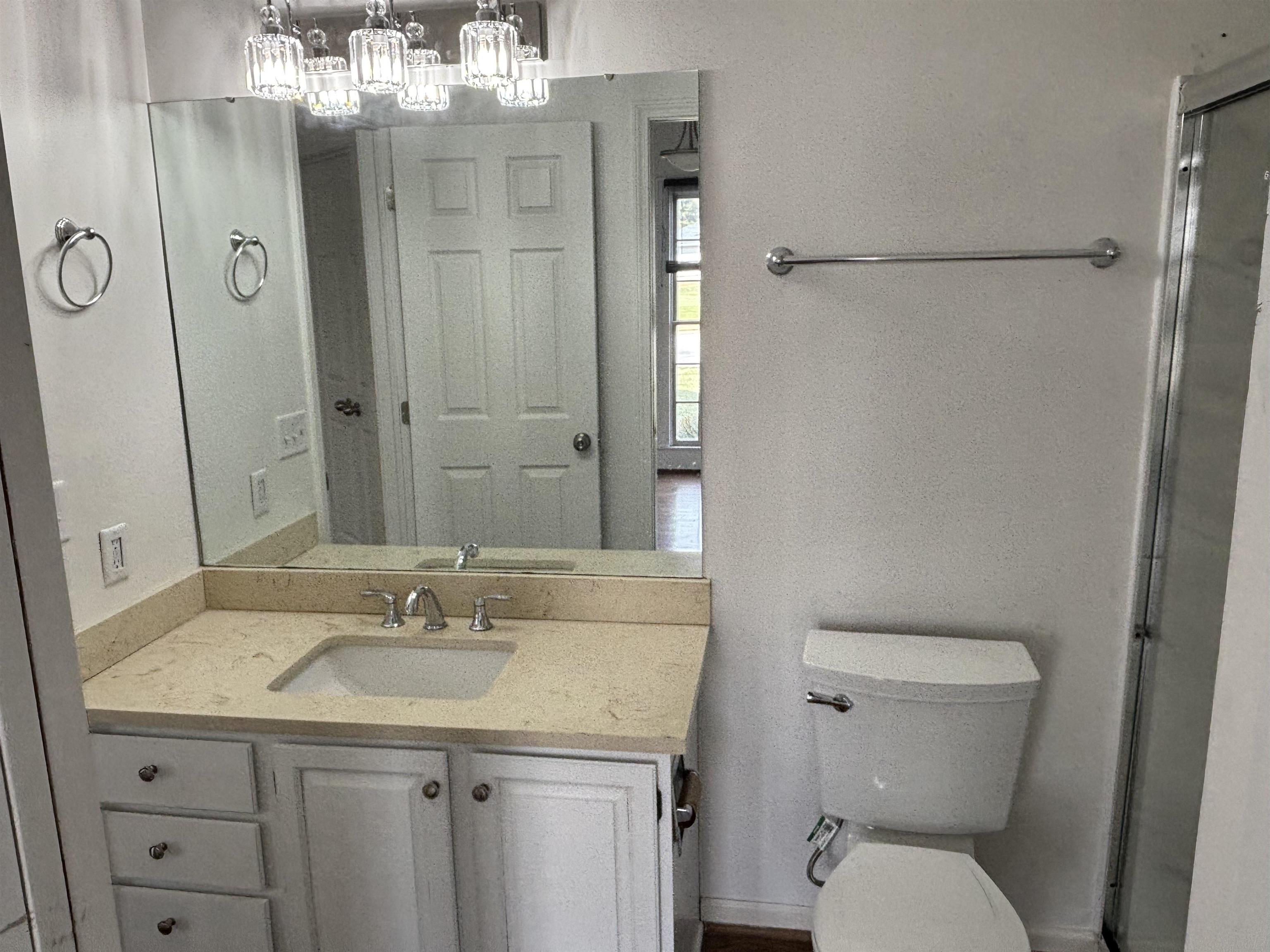 17866 Bellows Falls Drive