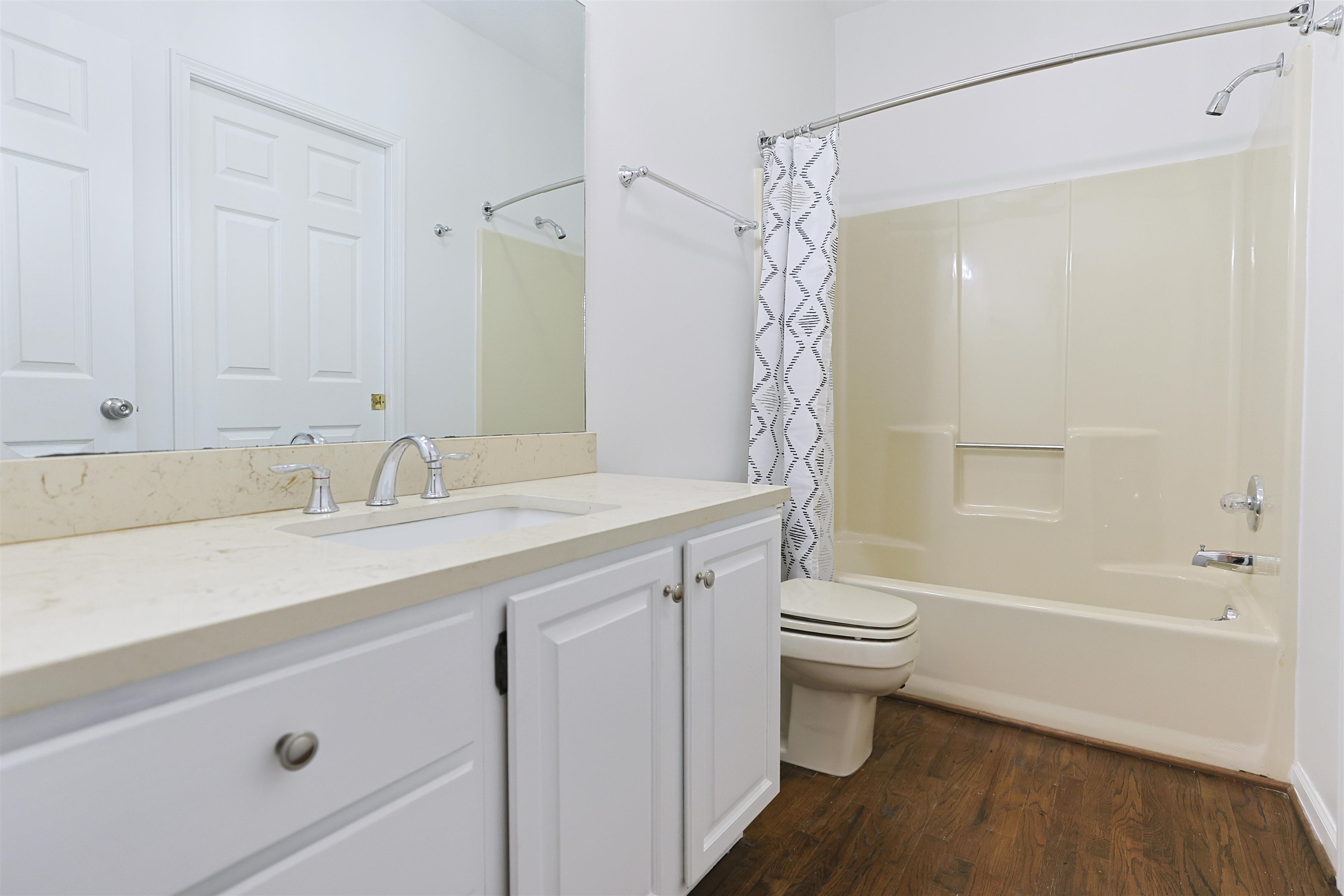 17866 Bellows Falls Drive