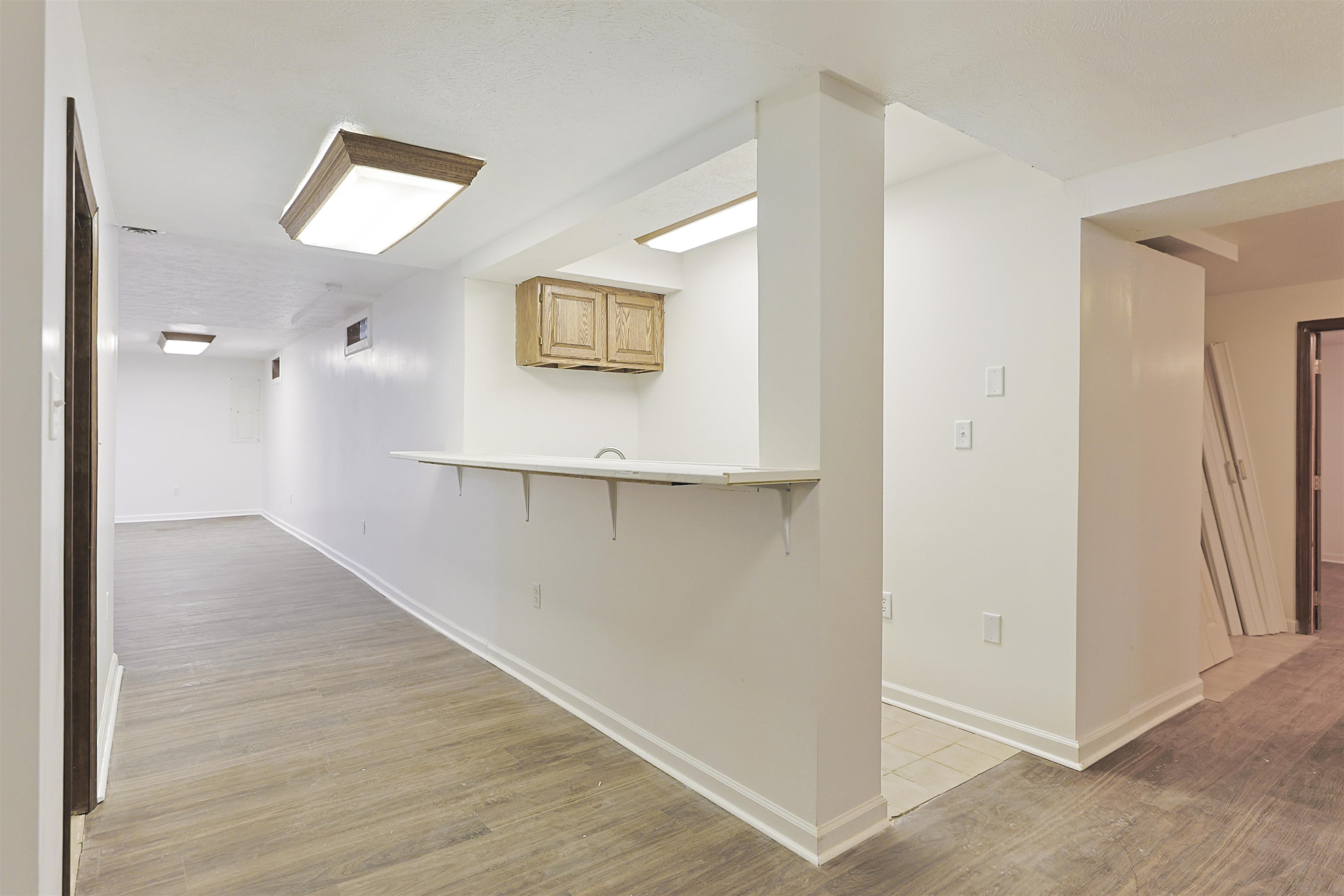 17866 Bellows Falls Drive