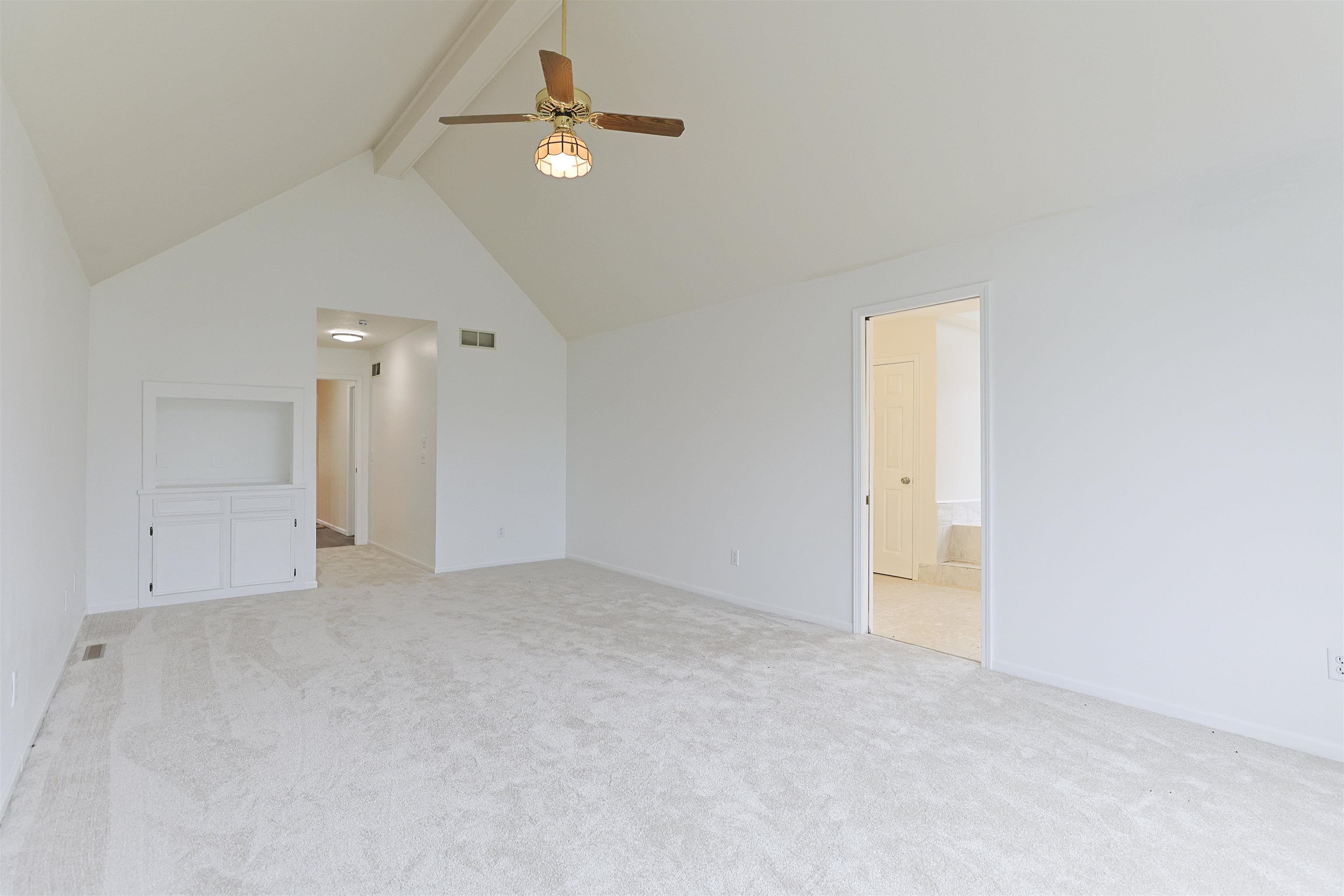 17866 Bellows Falls Drive