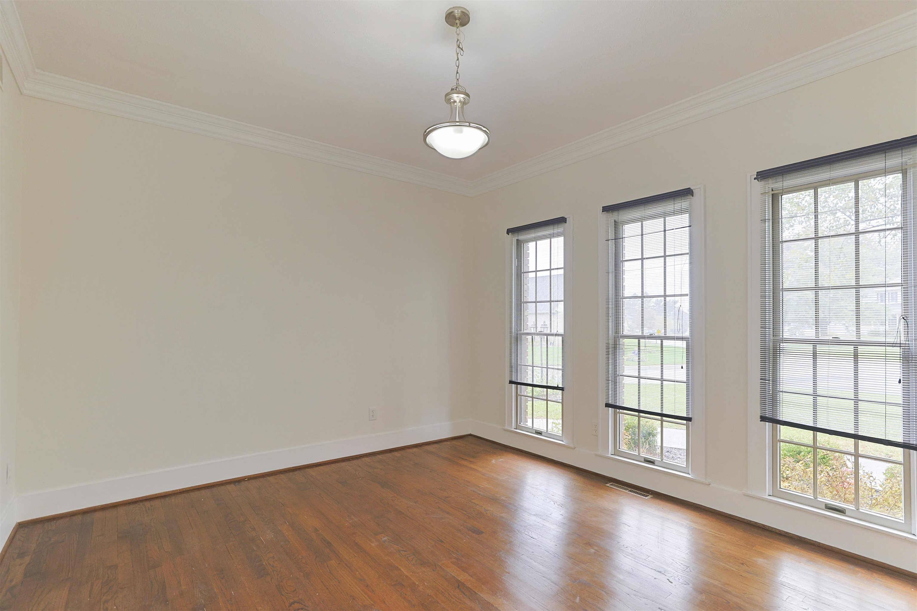 17866 Bellows Falls Drive