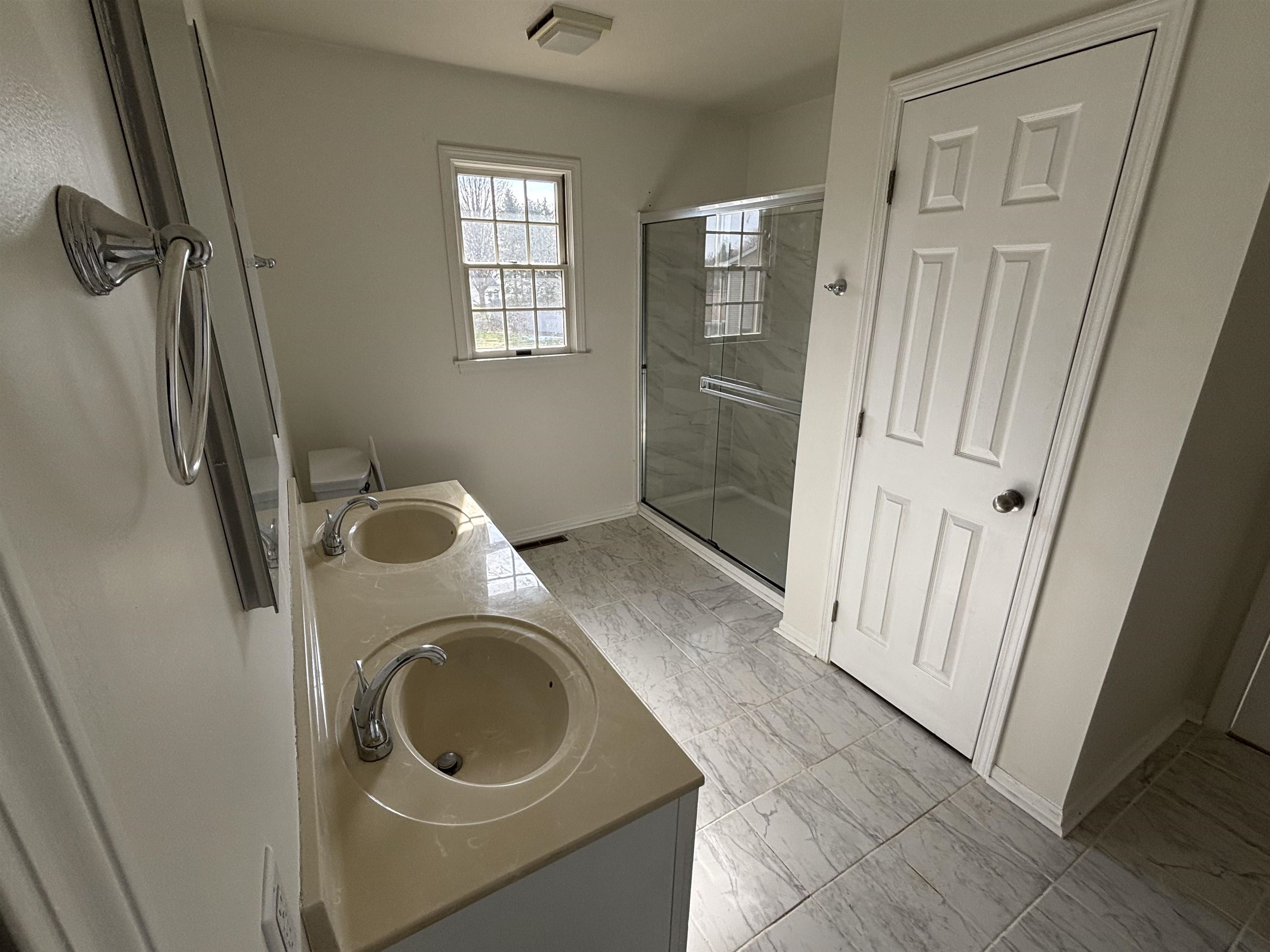 17866 Bellows Falls Drive