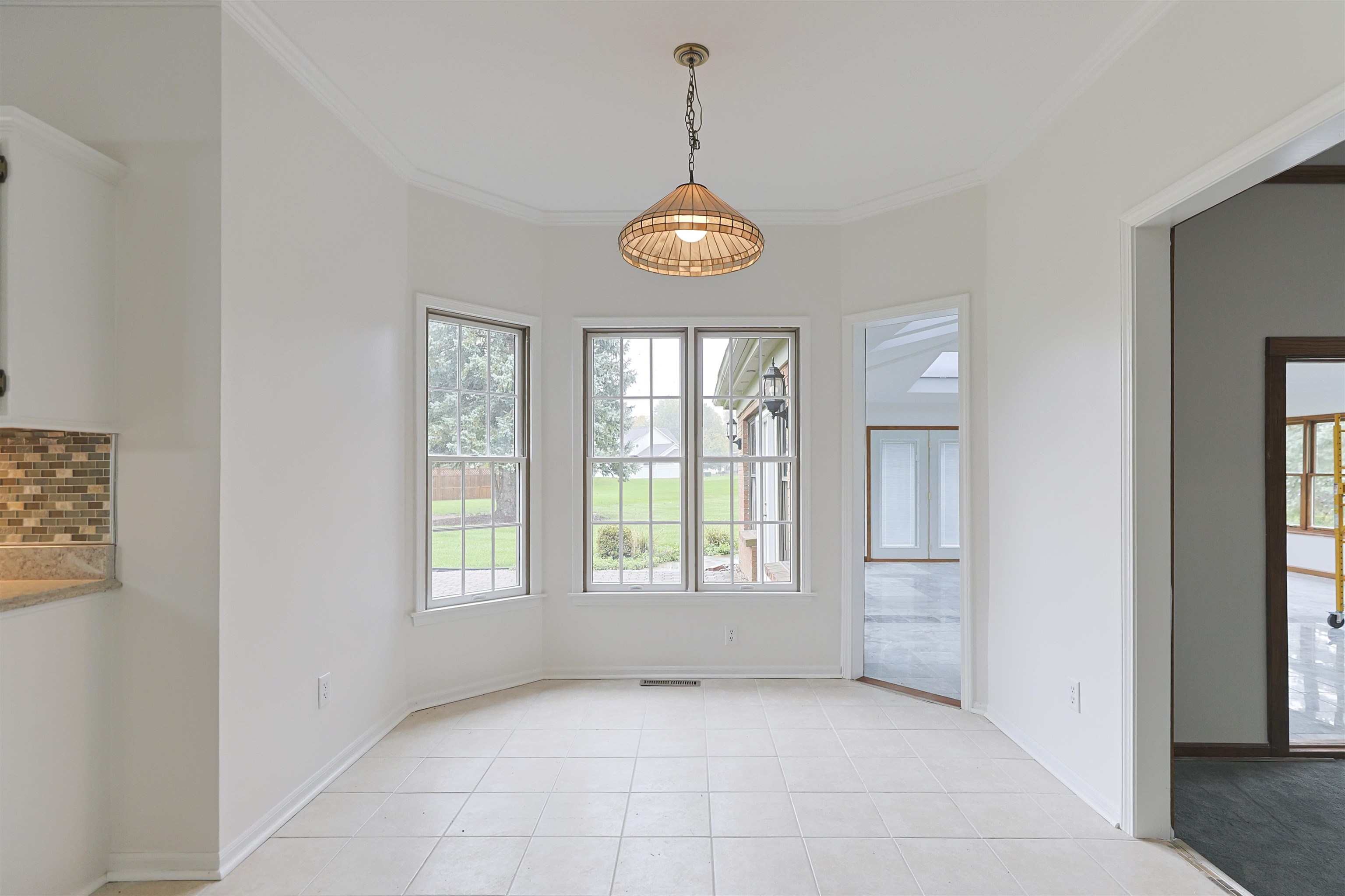 17866 Bellows Falls Drive