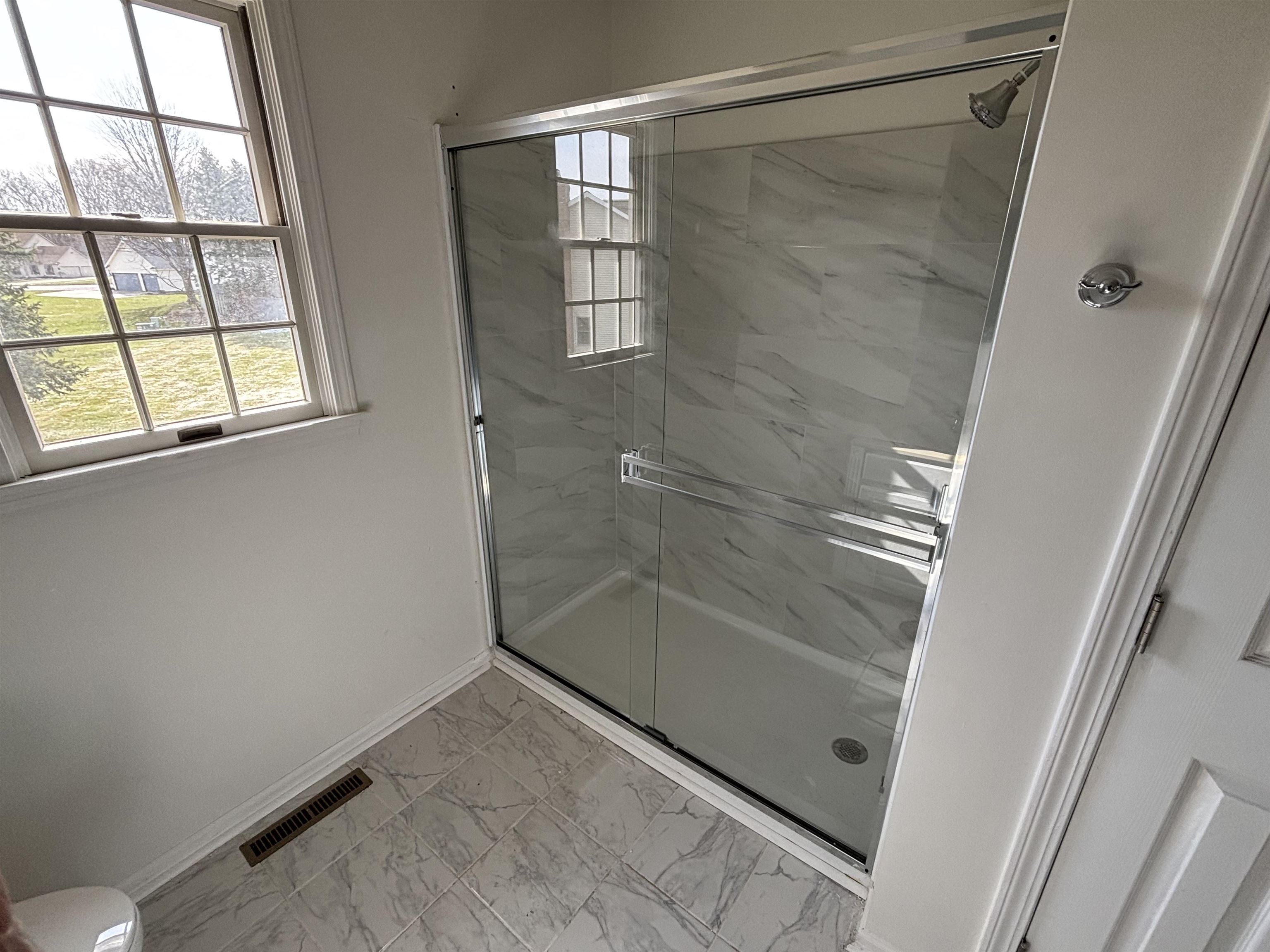 17866 Bellows Falls Drive