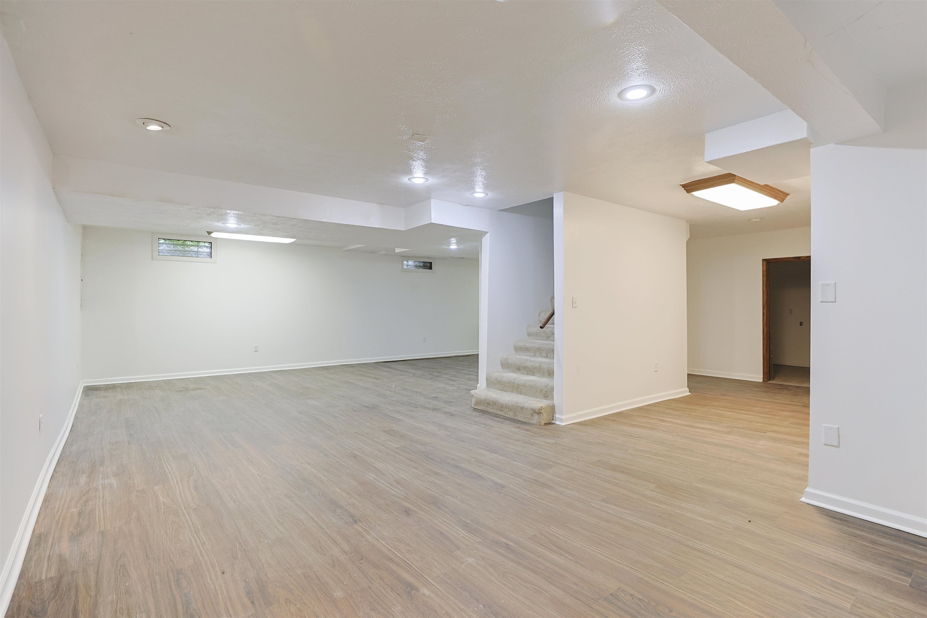 17866 Bellows Falls Drive