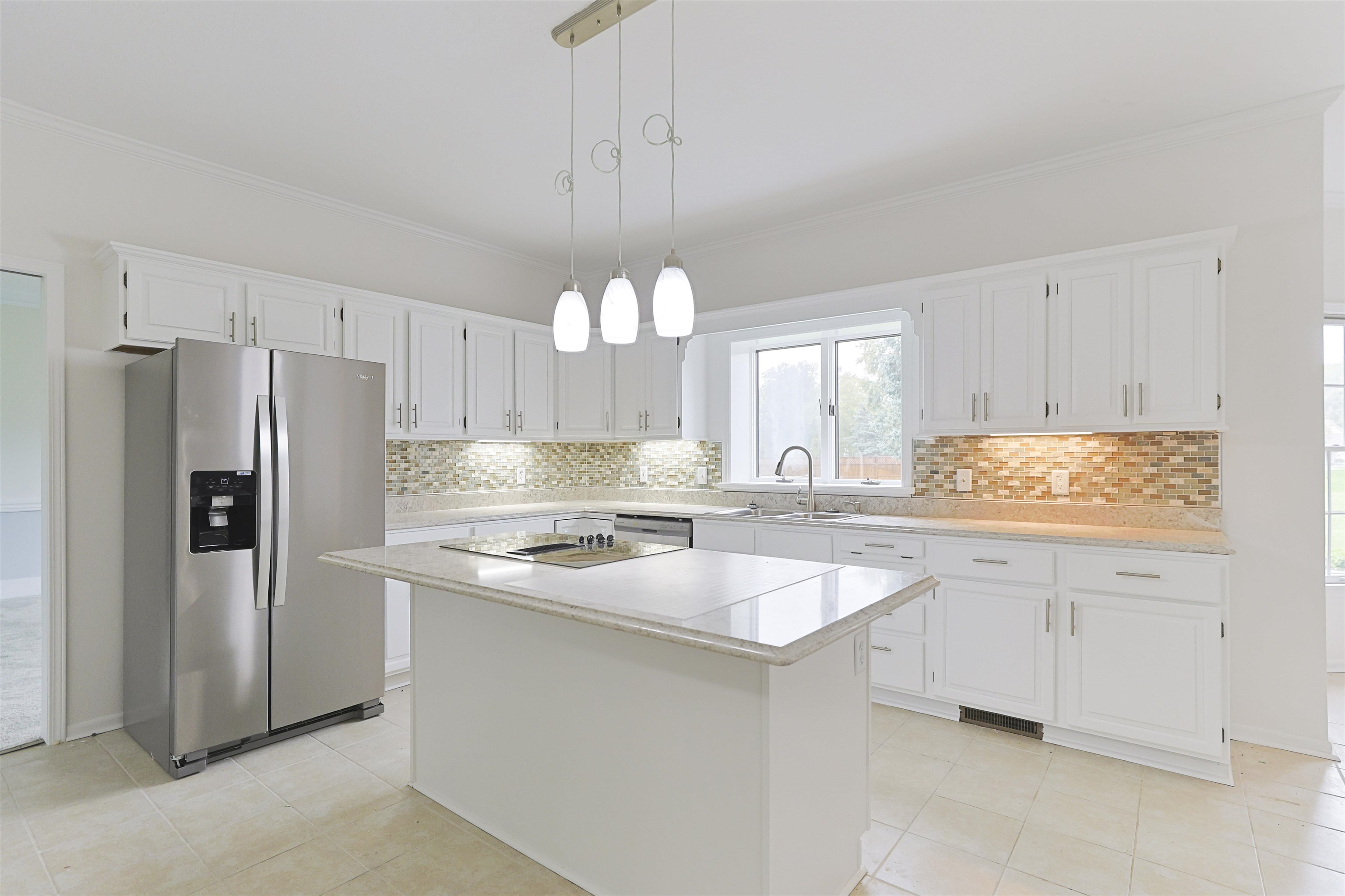 17866 Bellows Falls Drive