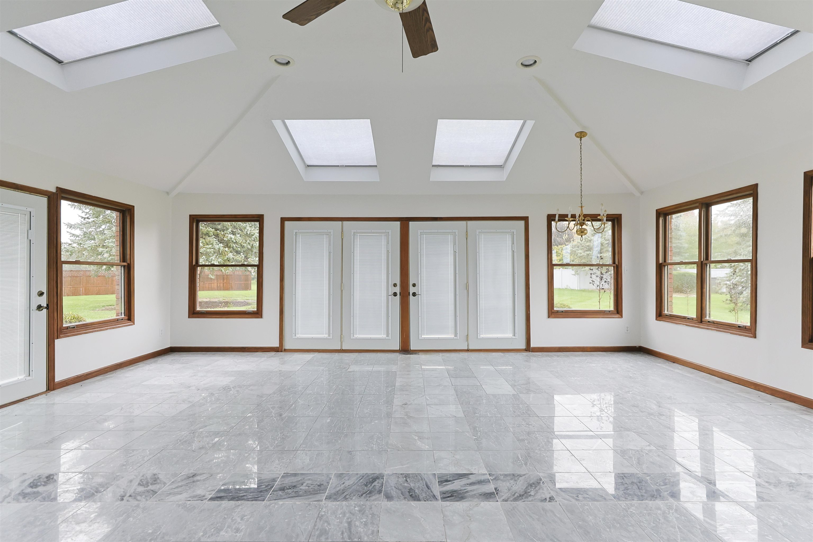 17866 Bellows Falls Drive