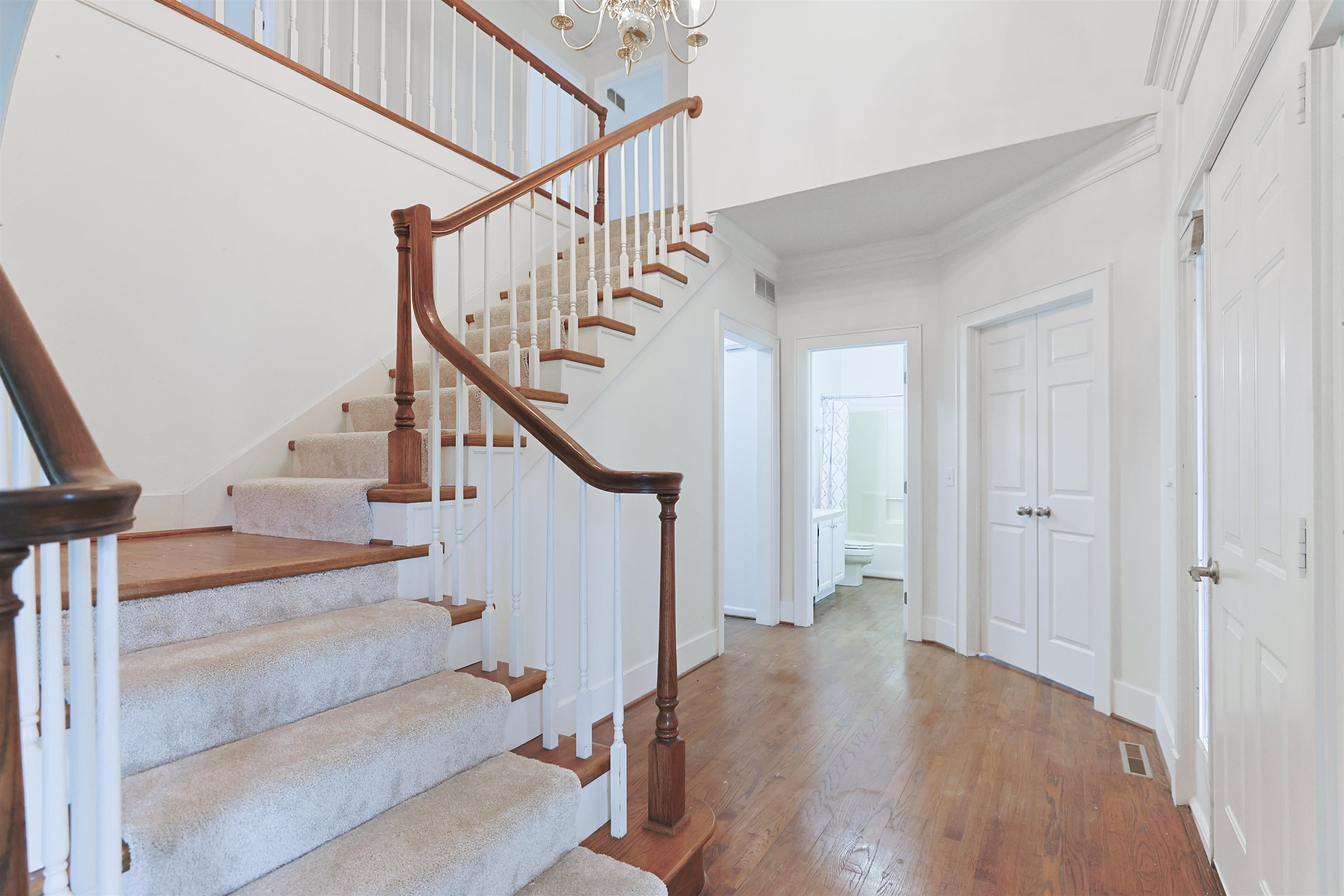 17866 Bellows Falls Drive