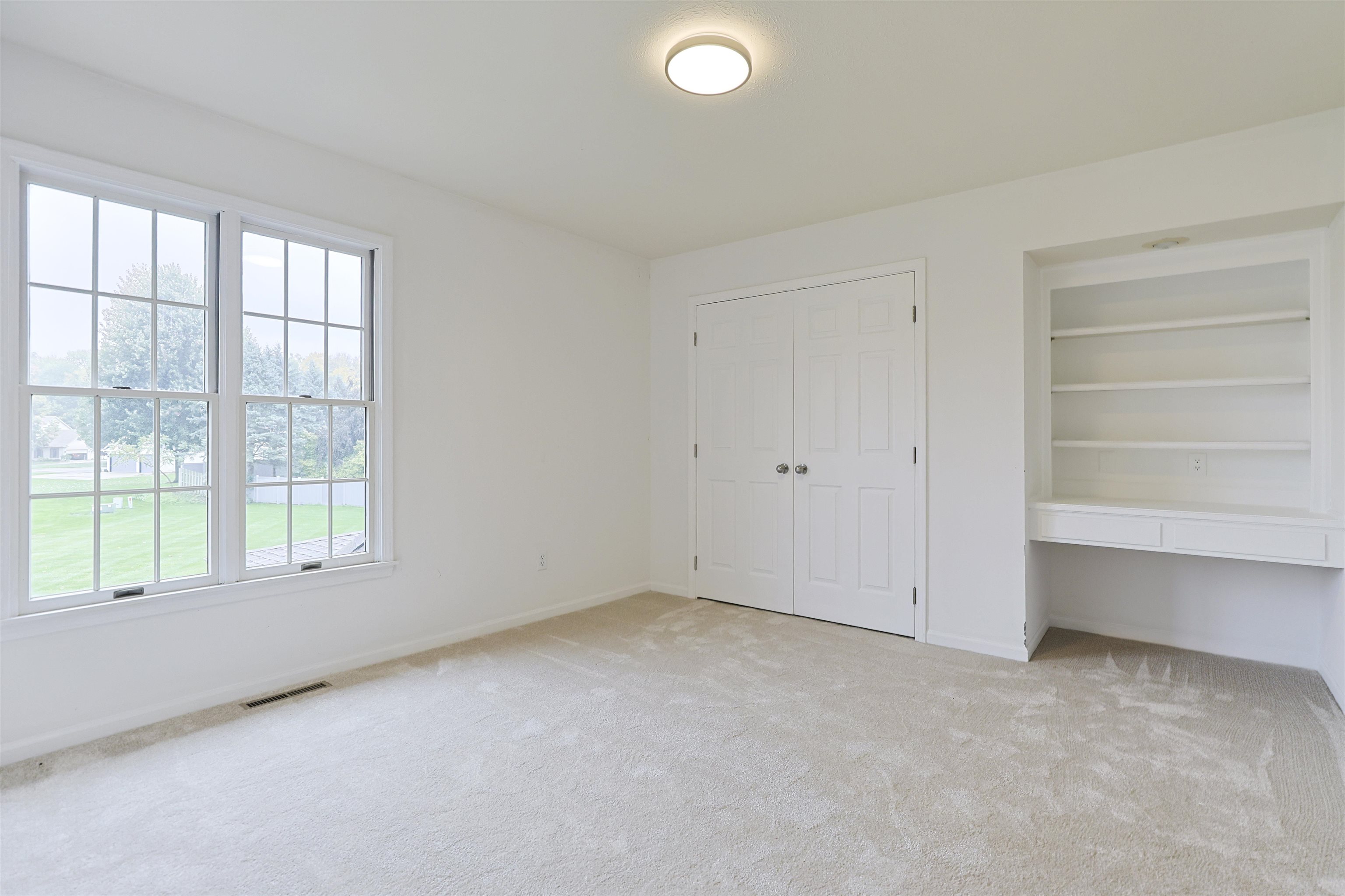 17866 Bellows Falls Drive