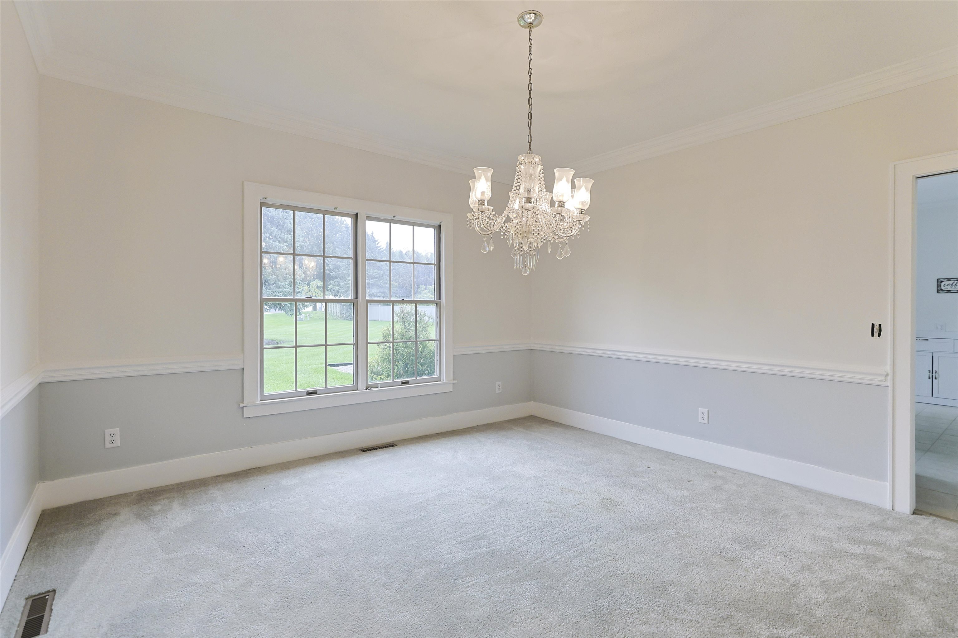 17866 Bellows Falls Drive