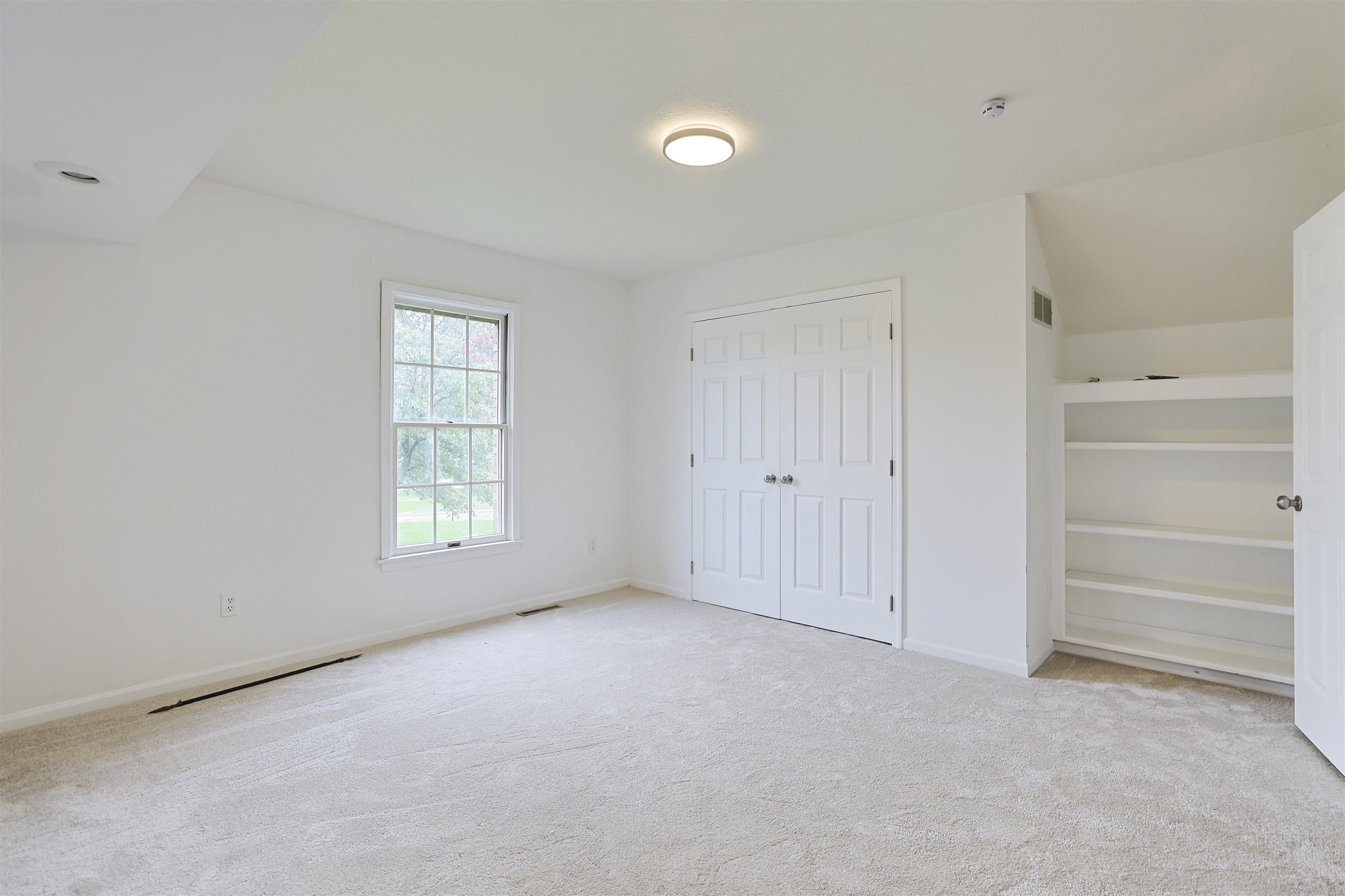 17866 Bellows Falls Drive