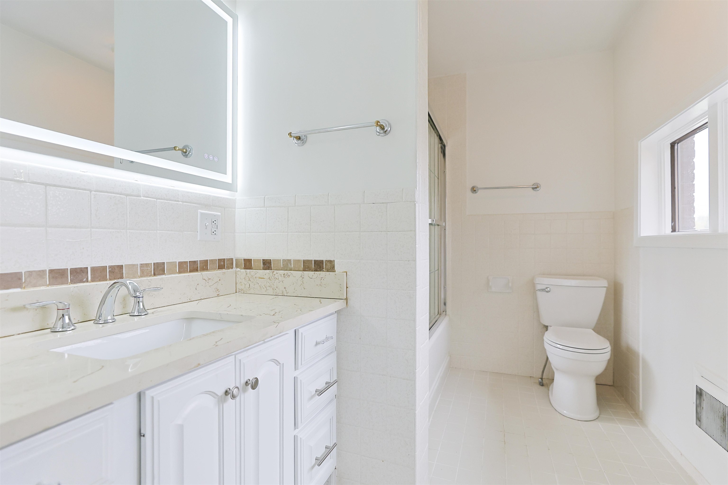 17866 Bellows Falls Drive