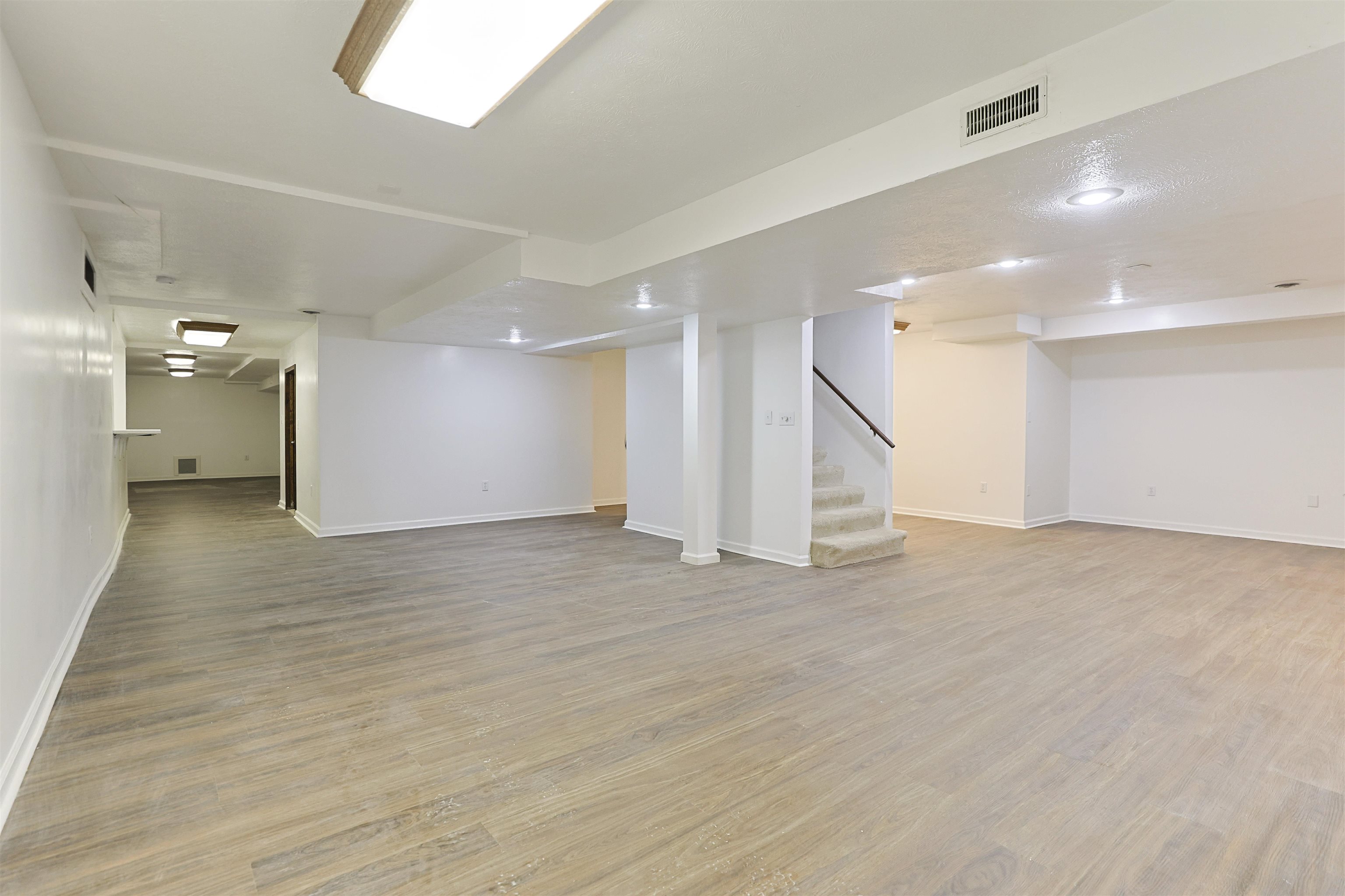 17866 Bellows Falls Drive