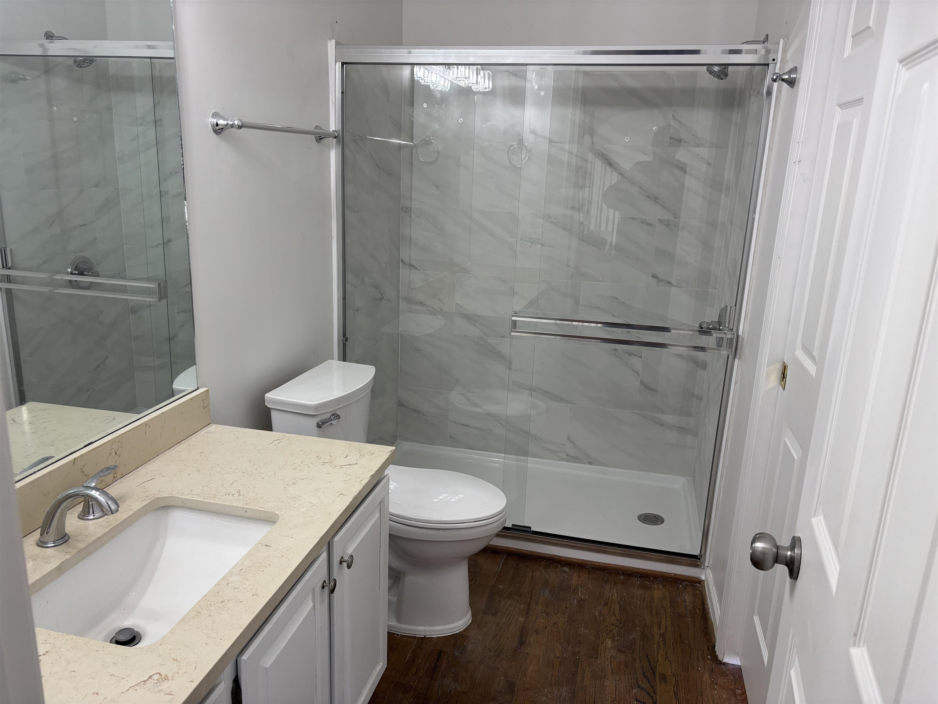 17866 Bellows Falls Drive