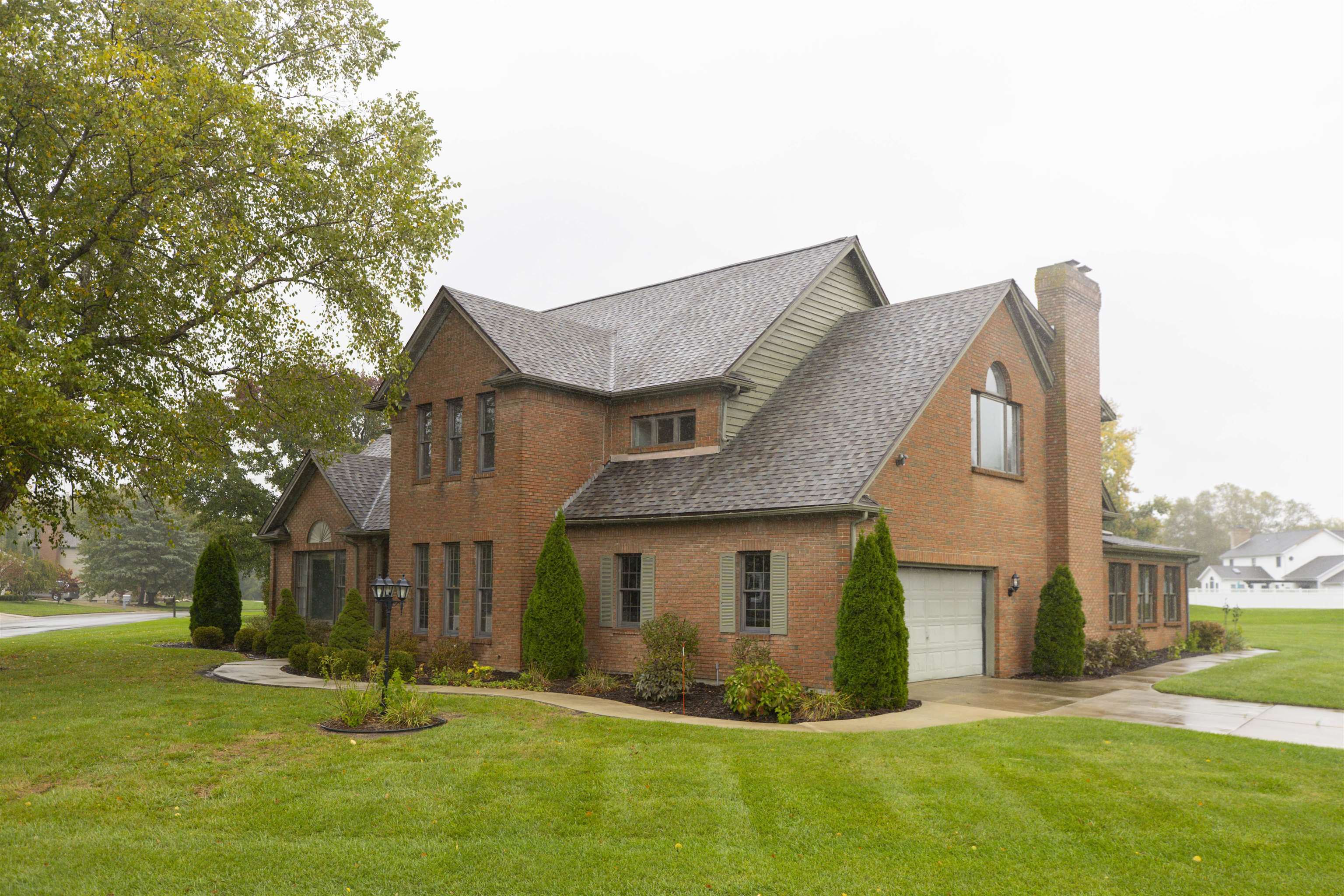 17866 Bellows Falls Drive