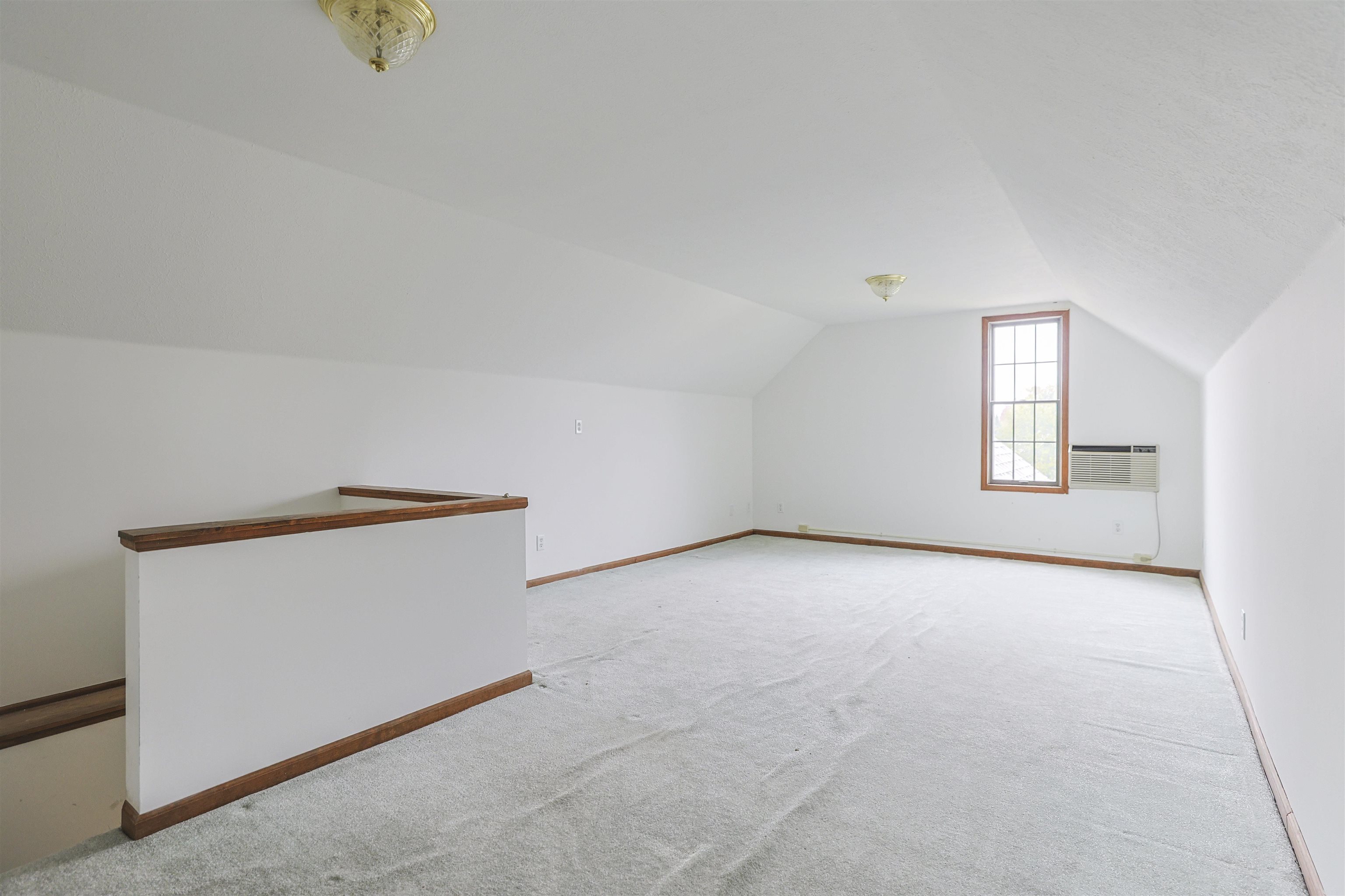 17866 Bellows Falls Drive