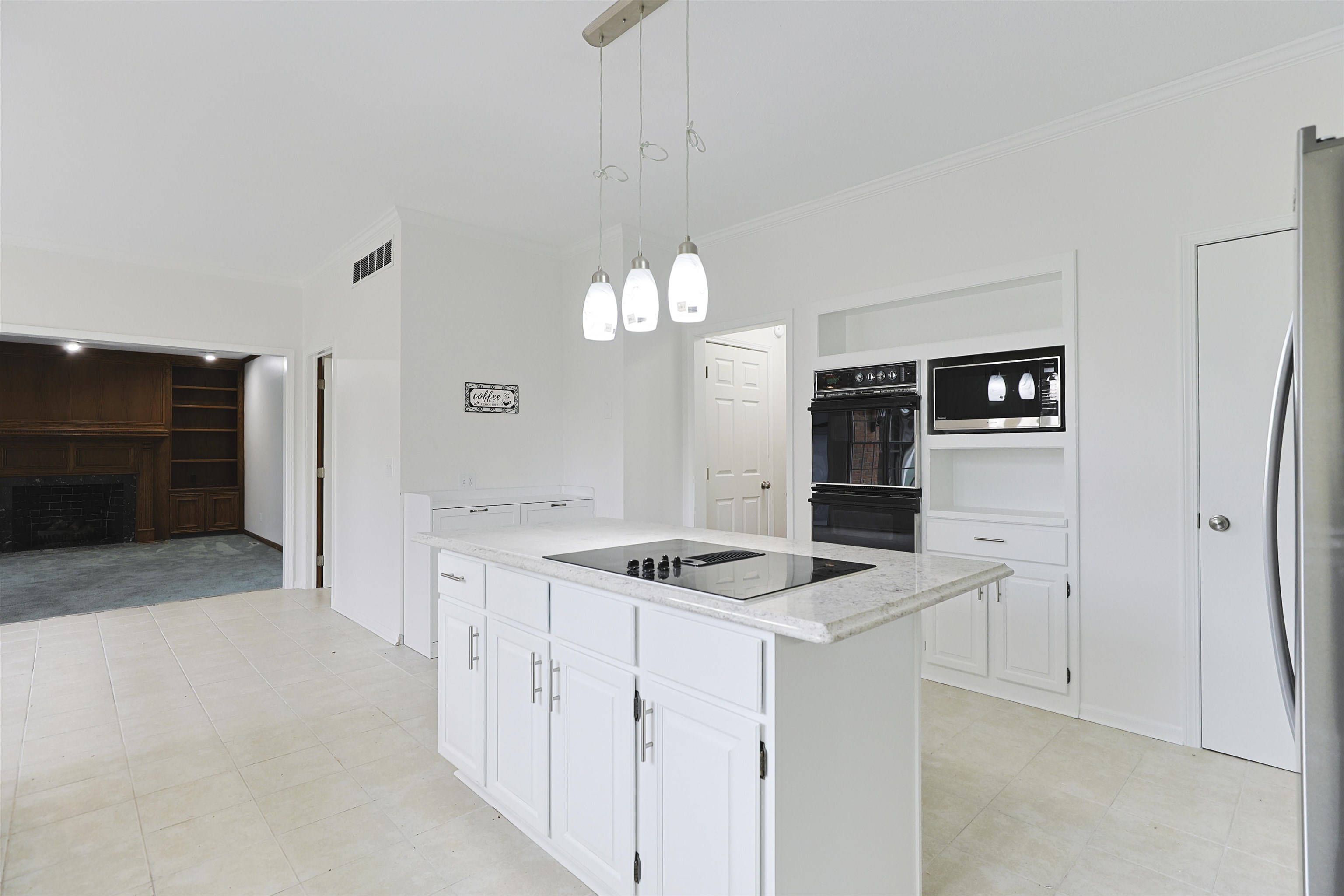 17866 Bellows Falls Drive