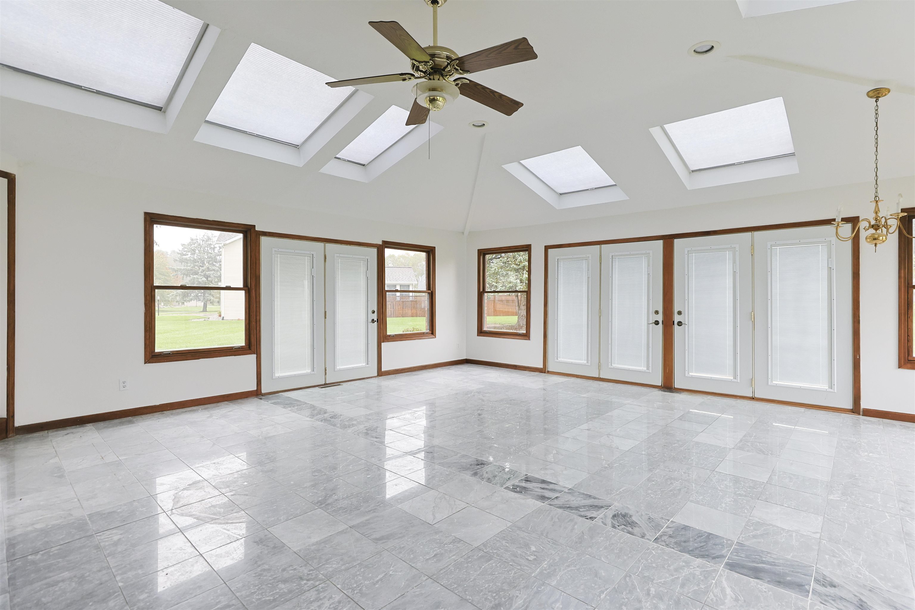 17866 Bellows Falls Drive