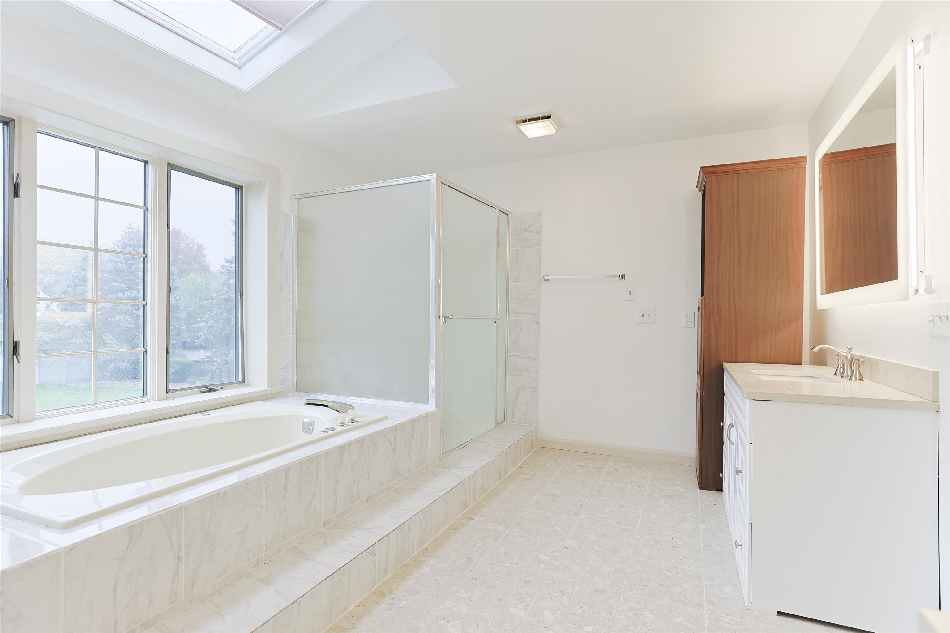 17866 Bellows Falls Drive