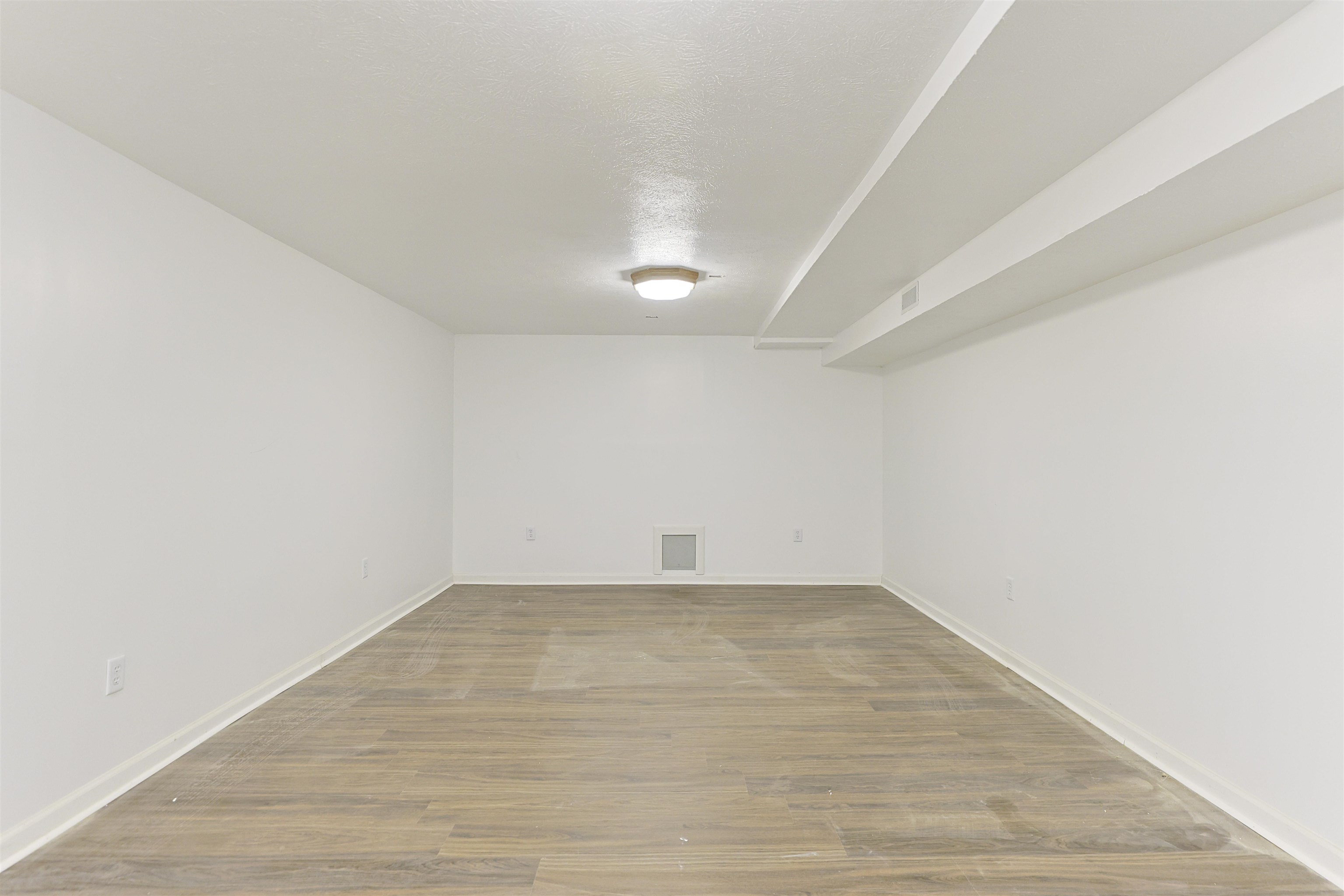 17866 Bellows Falls Drive