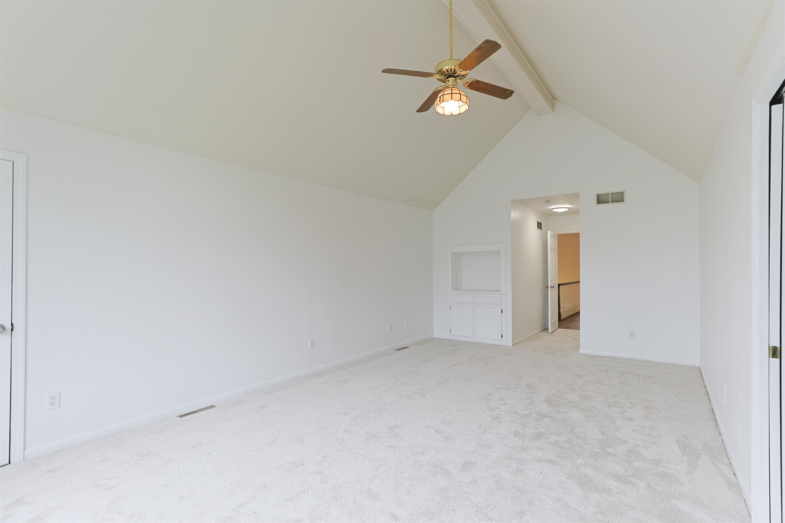 17866 Bellows Falls Drive