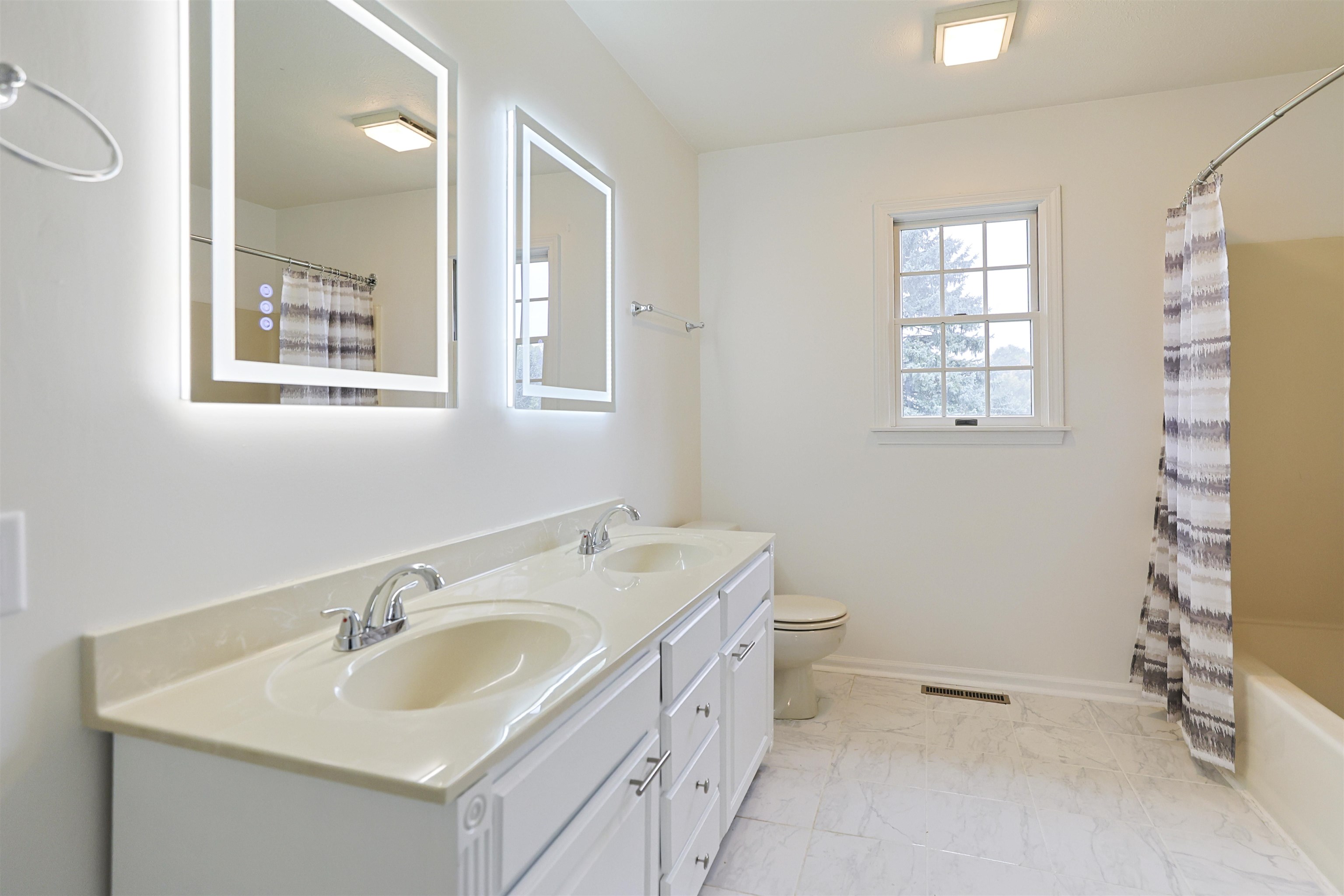 17866 Bellows Falls Drive