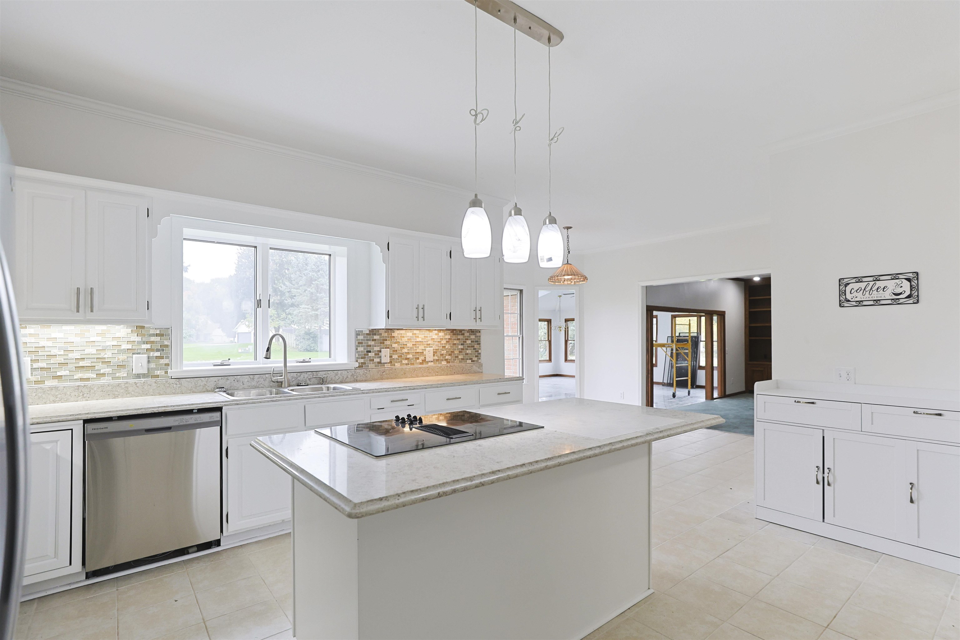 17866 Bellows Falls Drive