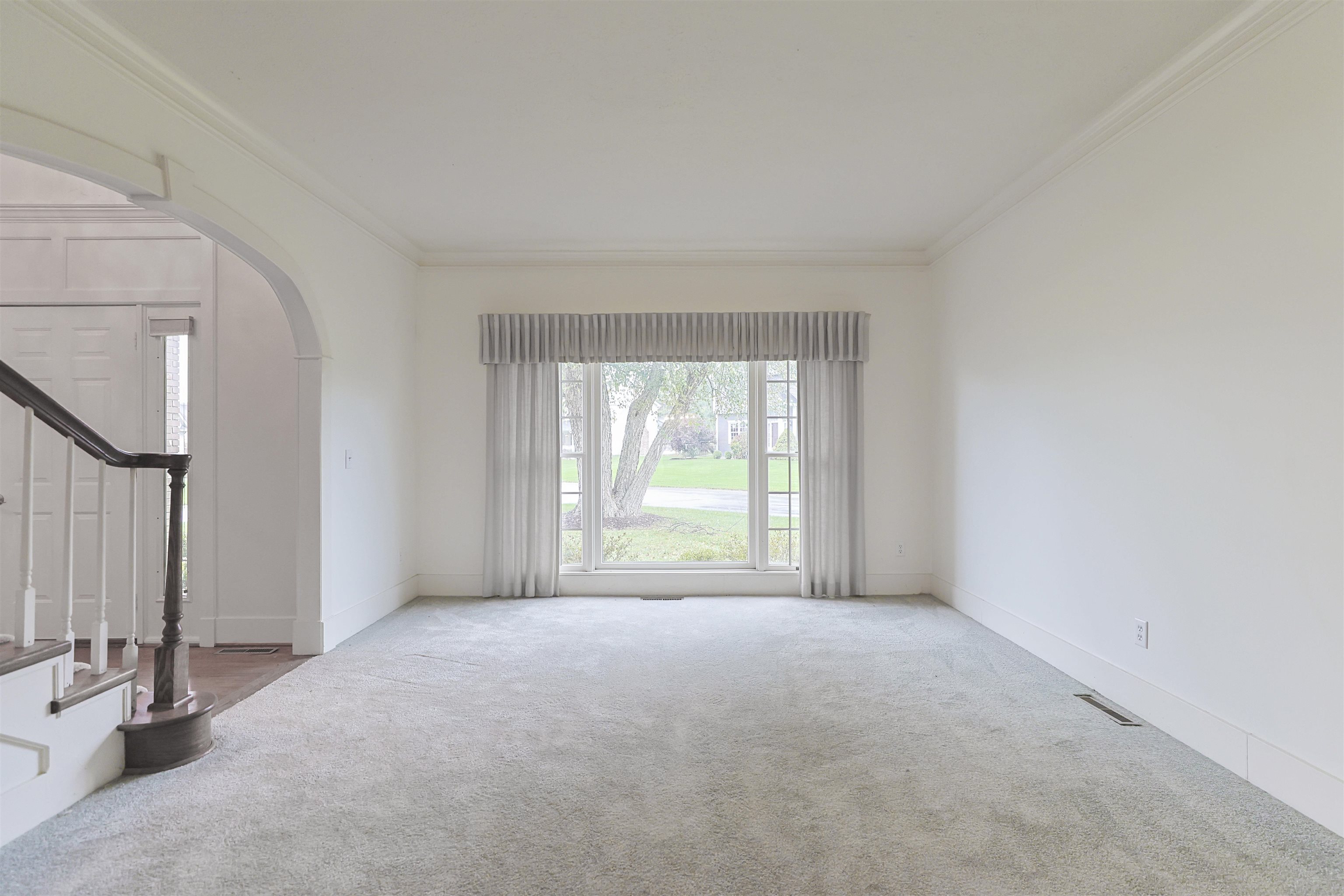 17866 Bellows Falls Drive