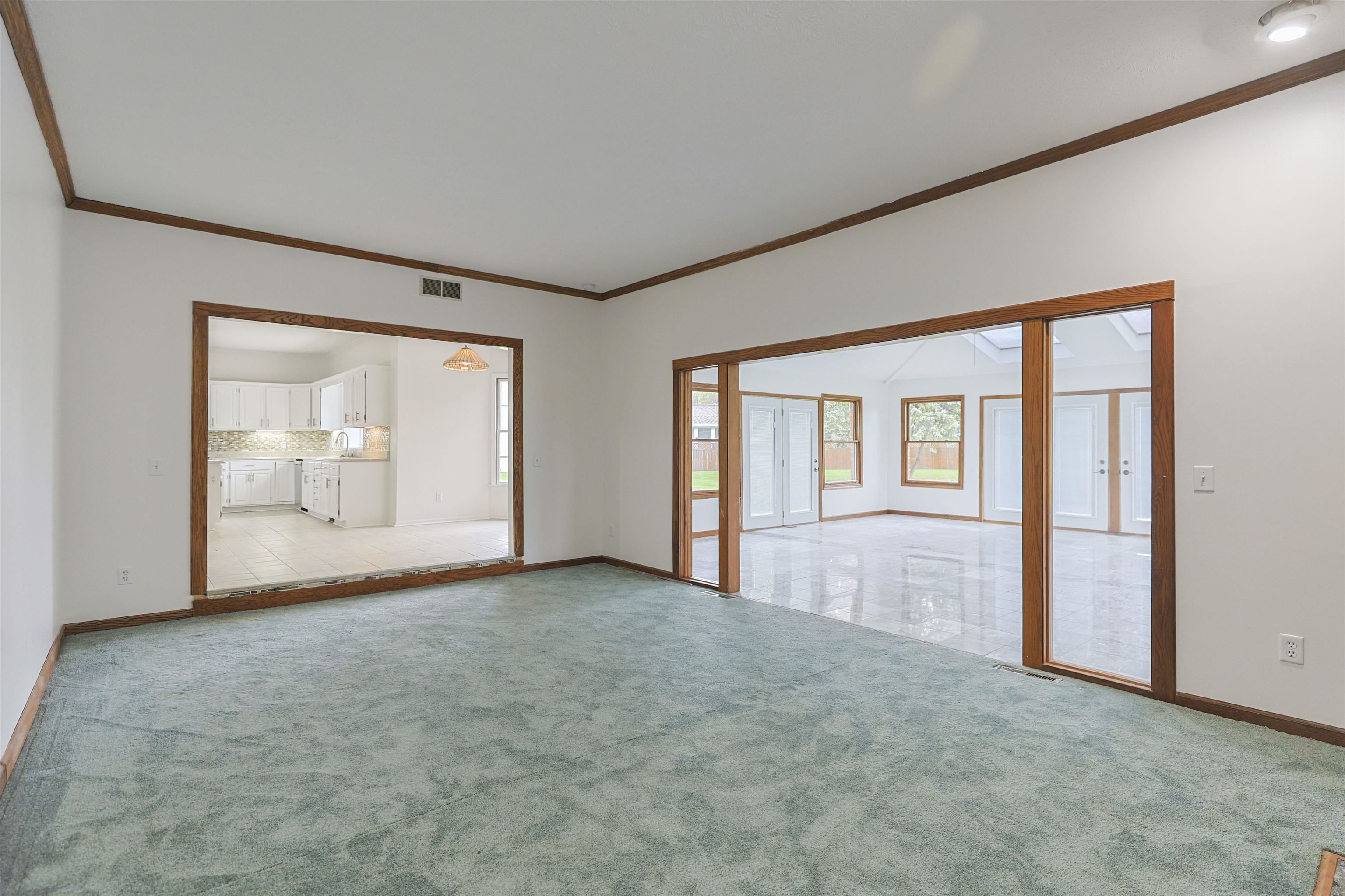 17866 Bellows Falls Drive