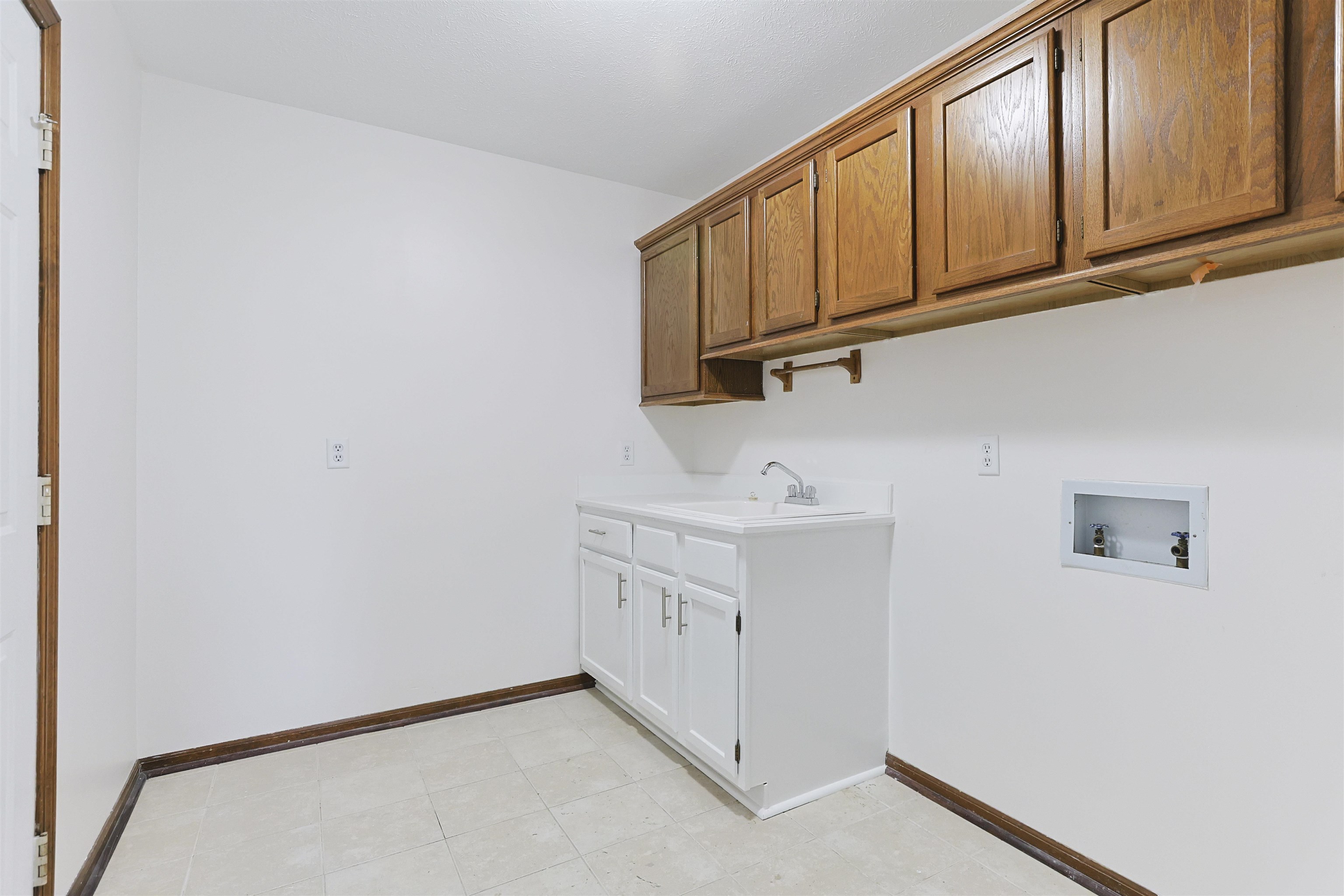 17866 Bellows Falls Drive