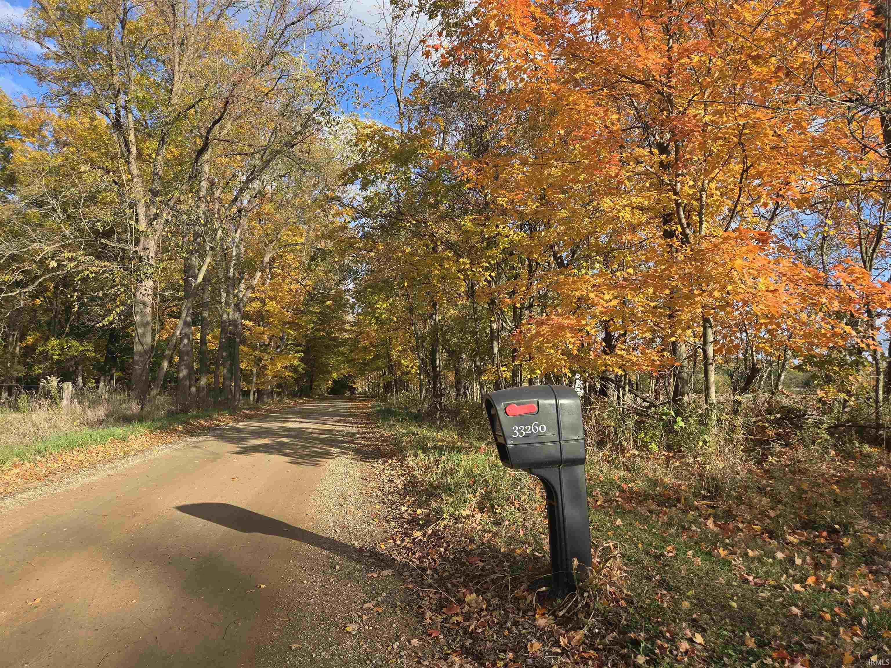 33260 State Line Road