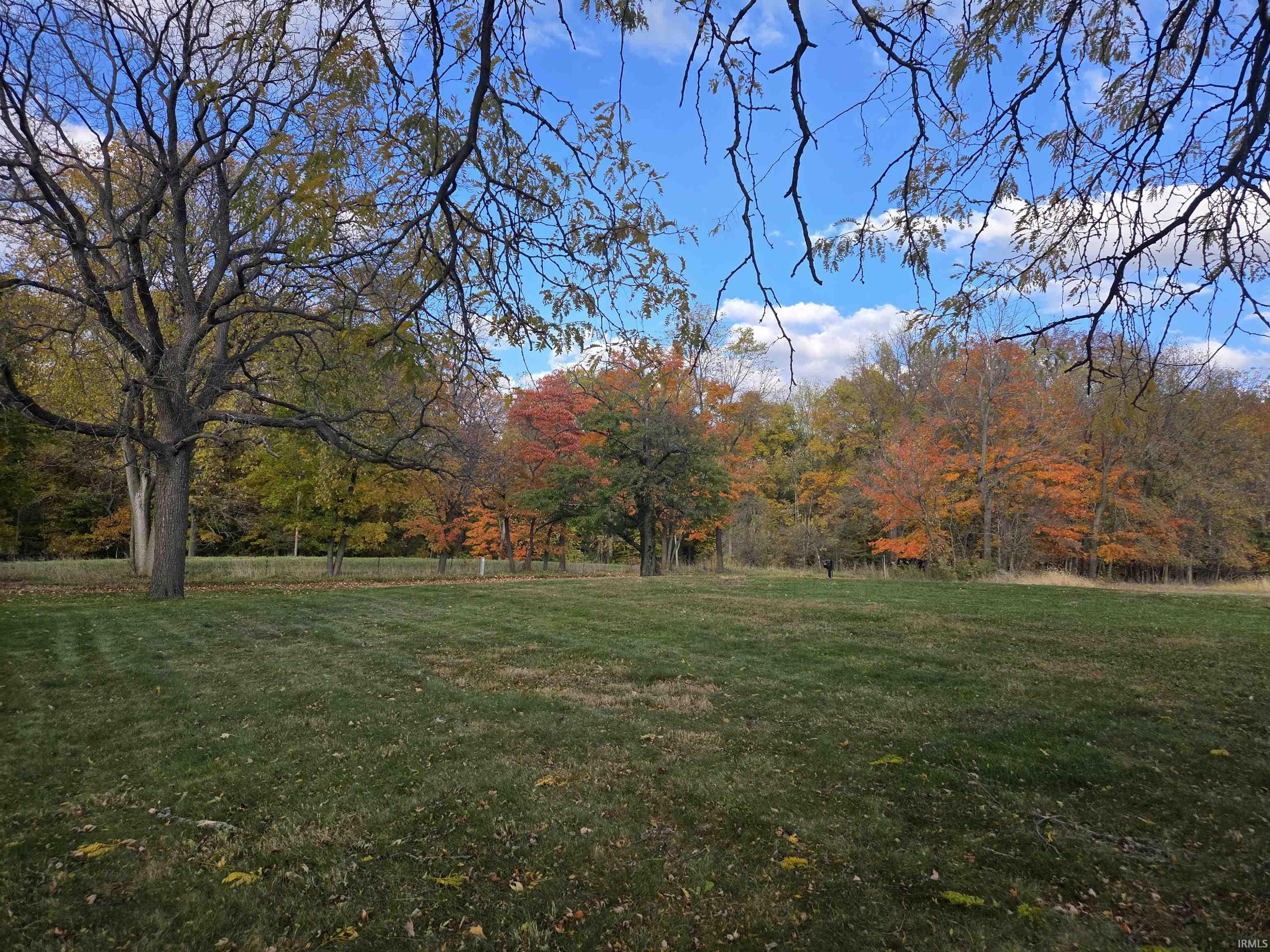 33260 State Line Road