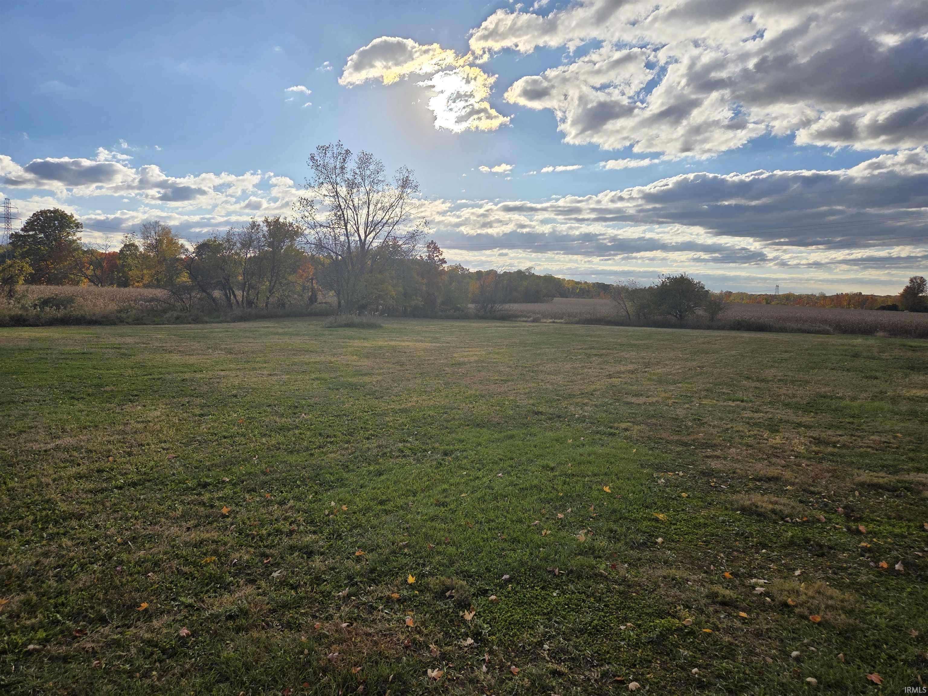 33260 State Line Road