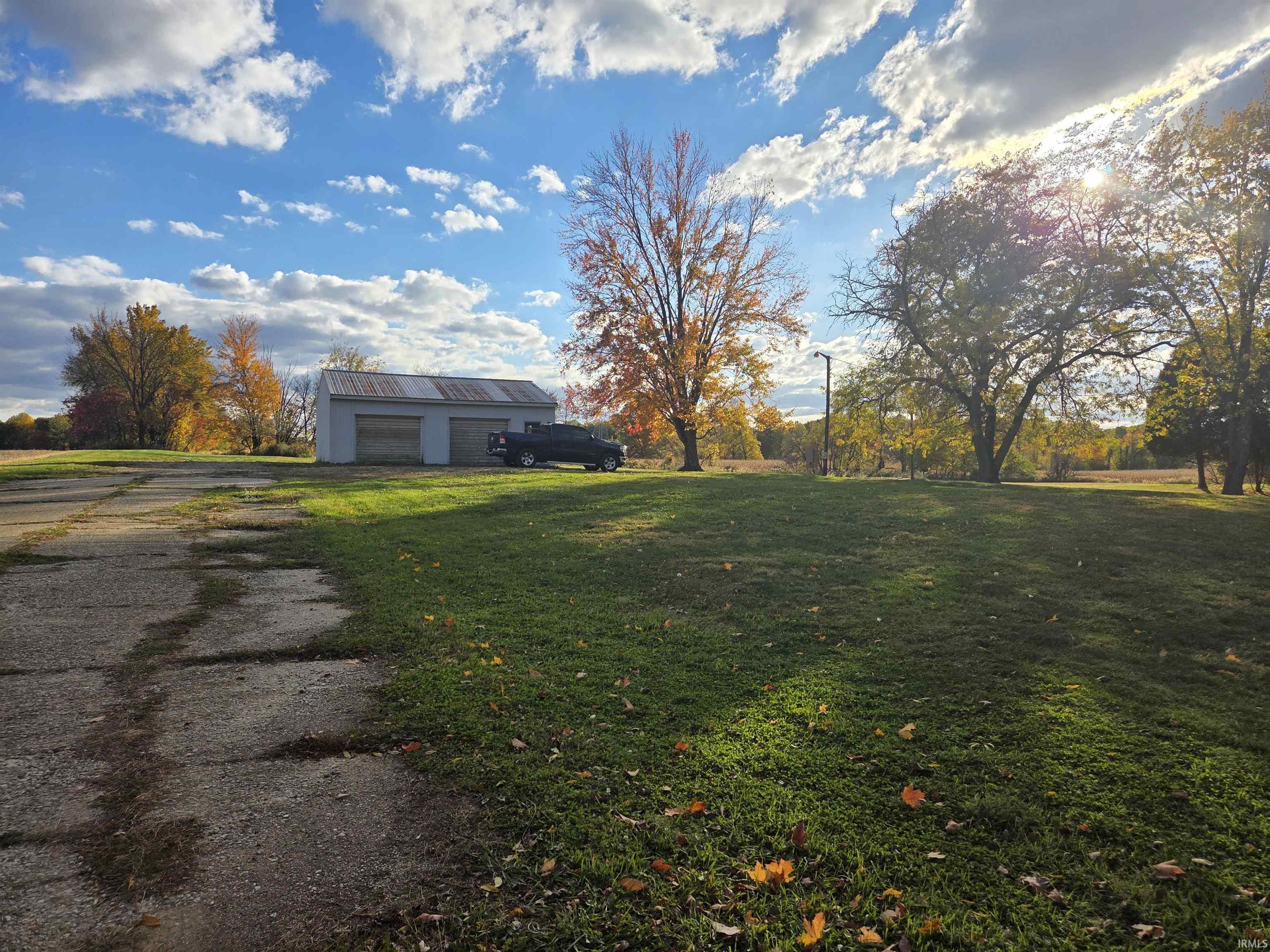 33260 State Line Road