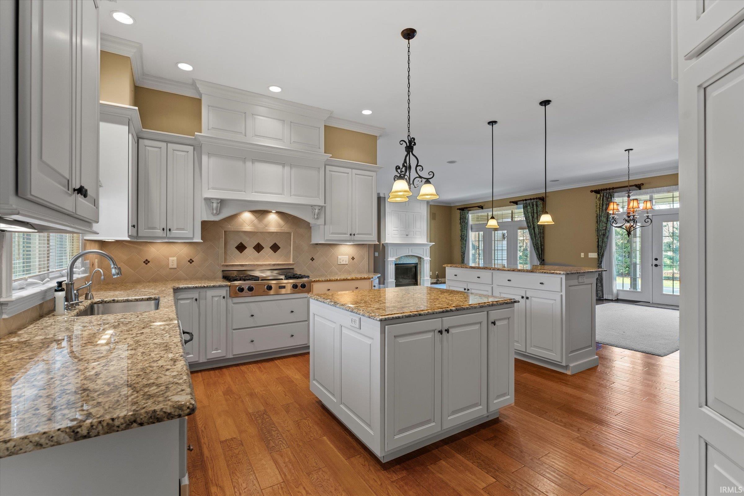 51625 Meadow Pointe Court