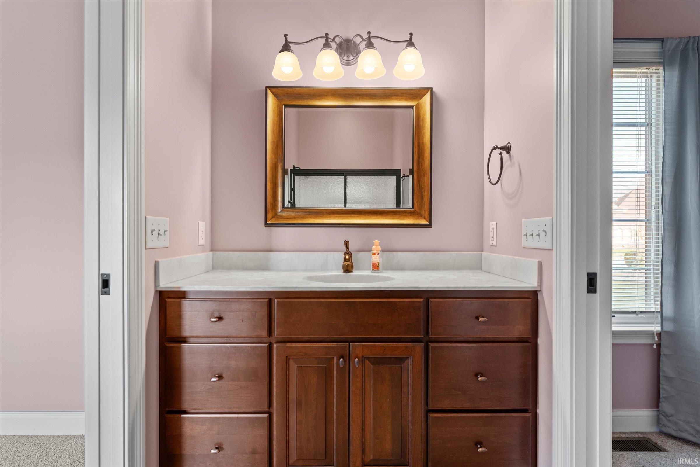 51625 Meadow Pointe Court