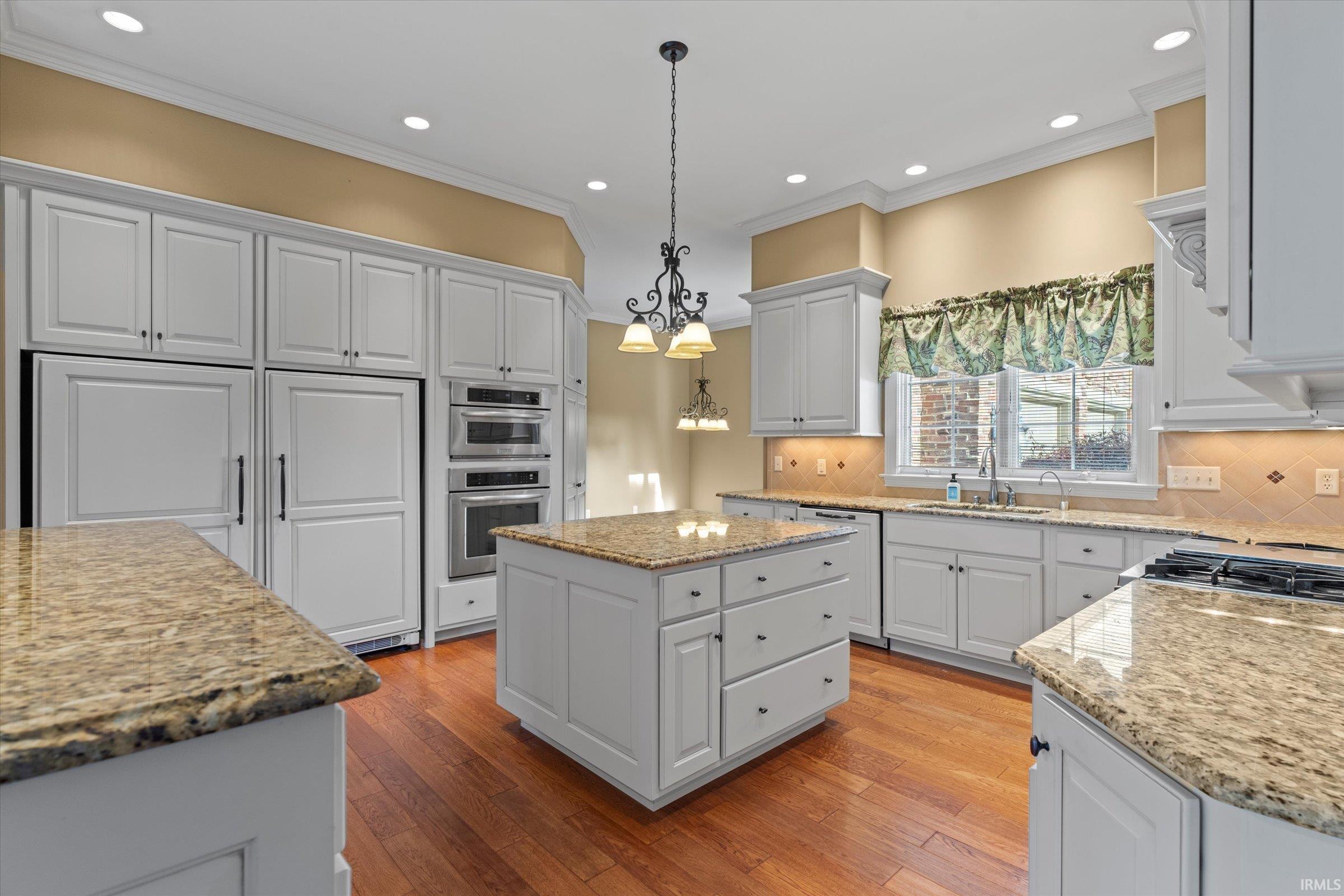 51625 Meadow Pointe Court