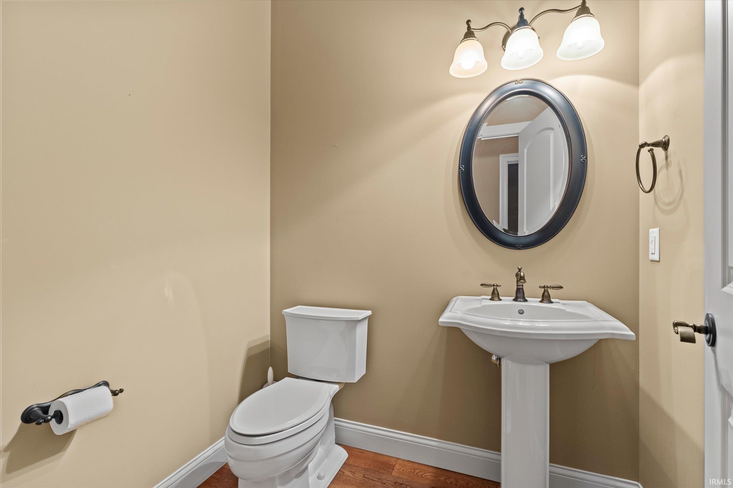 51625 Meadow Pointe Court