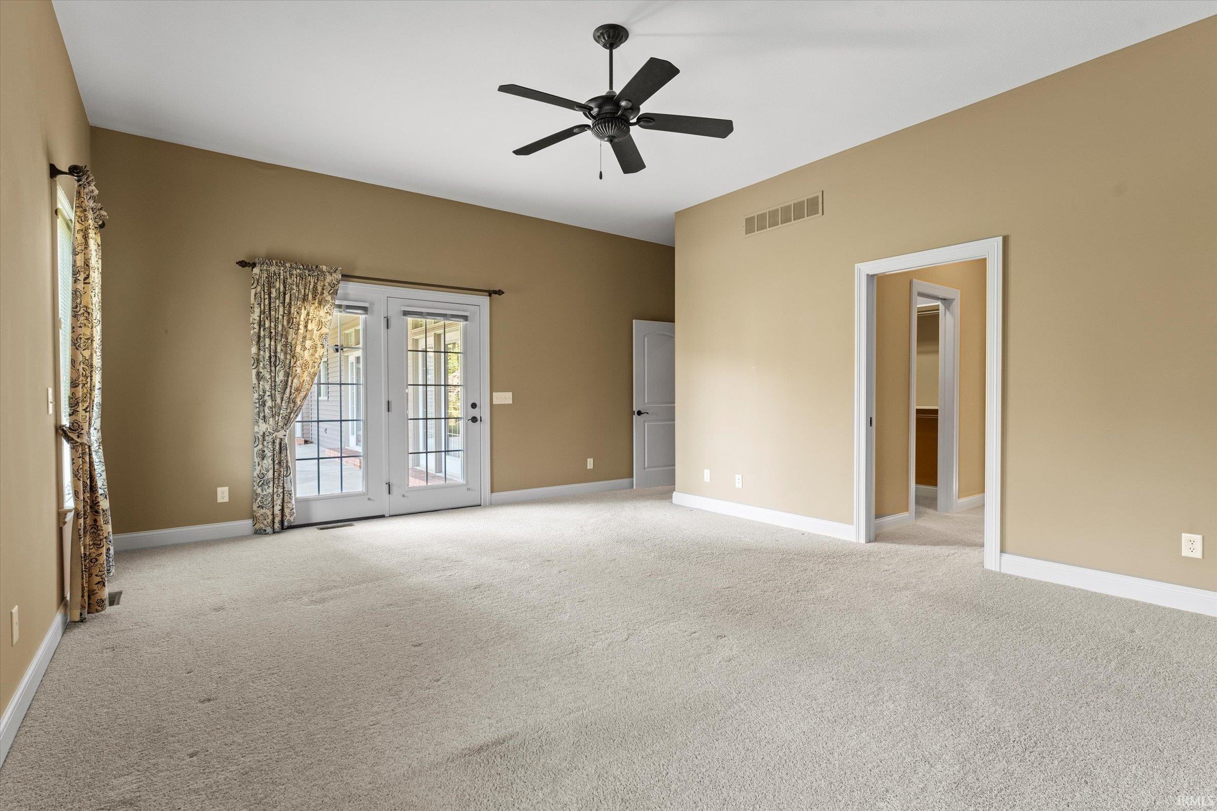 51625 Meadow Pointe Court