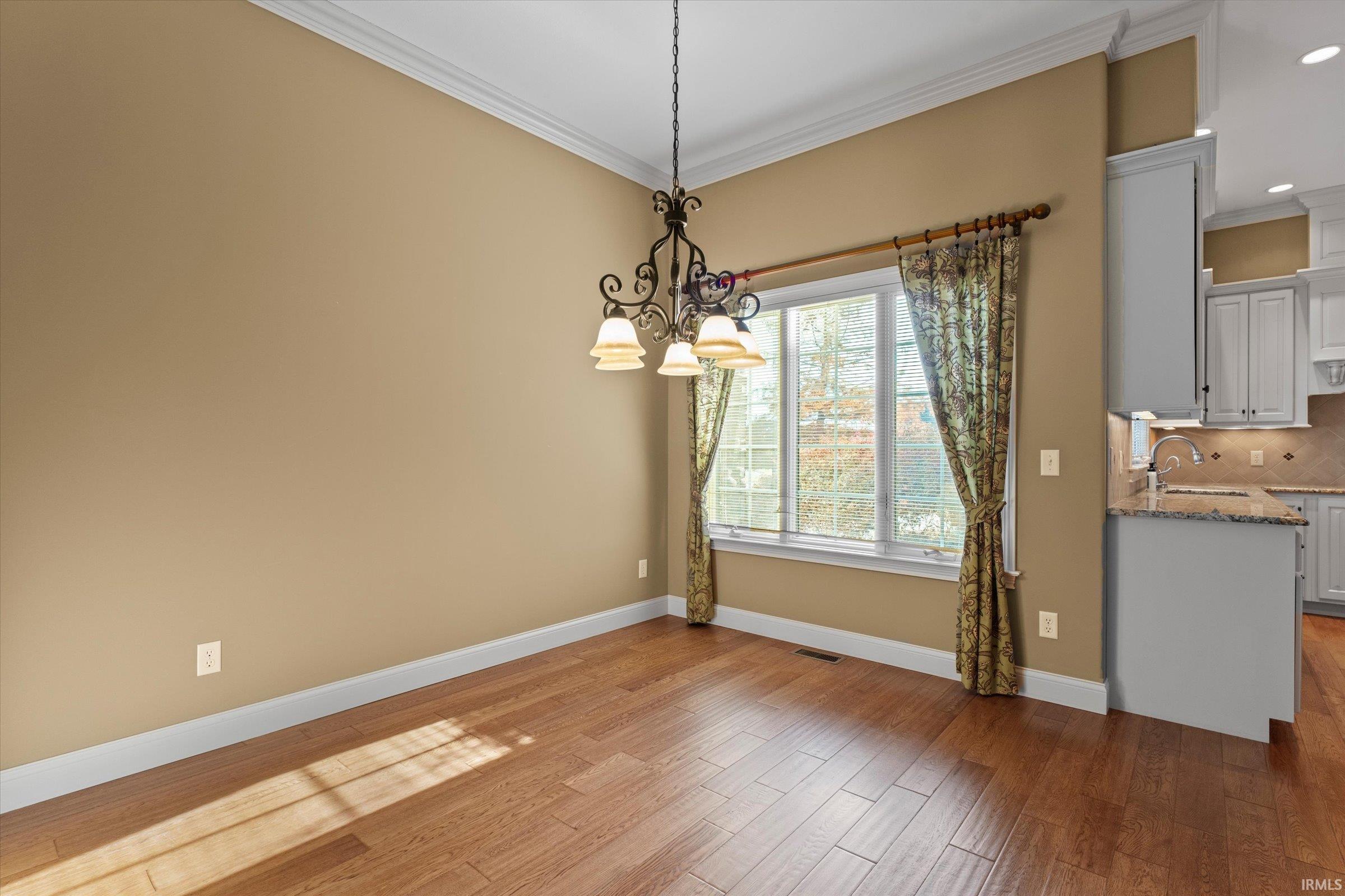 51625 Meadow Pointe Court