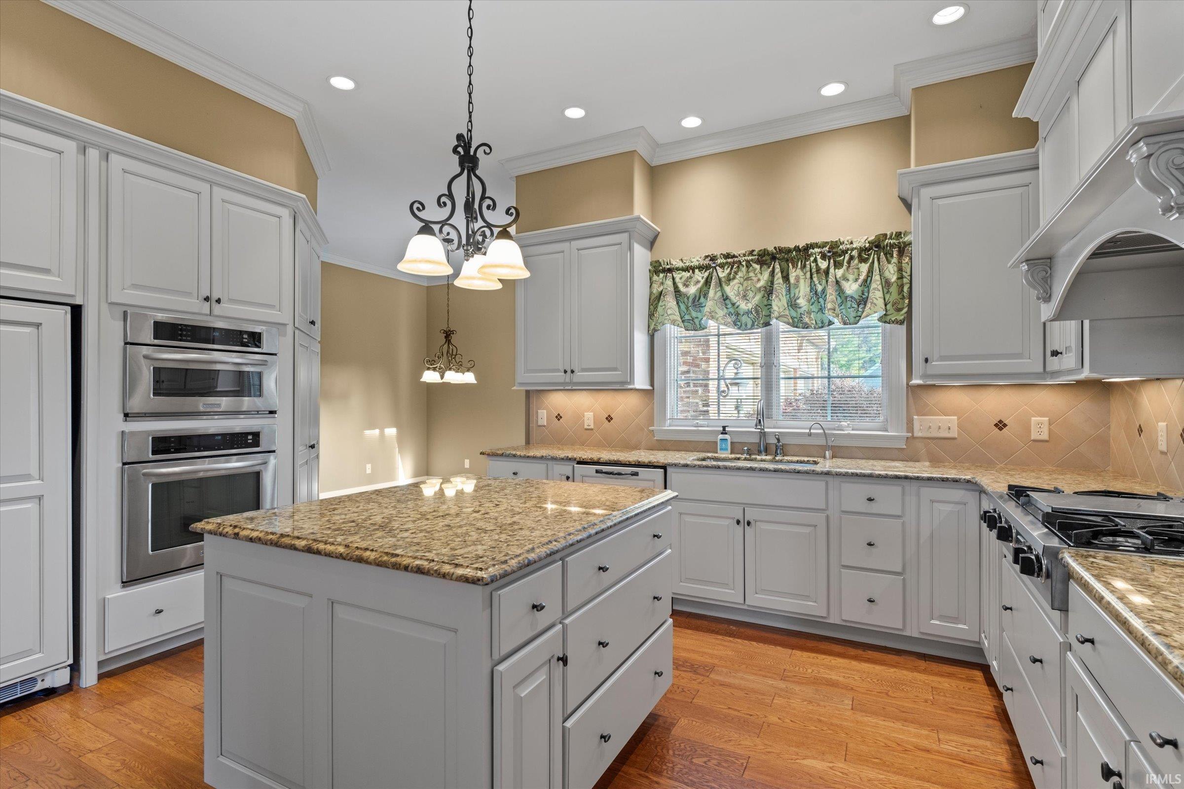 51625 Meadow Pointe Court