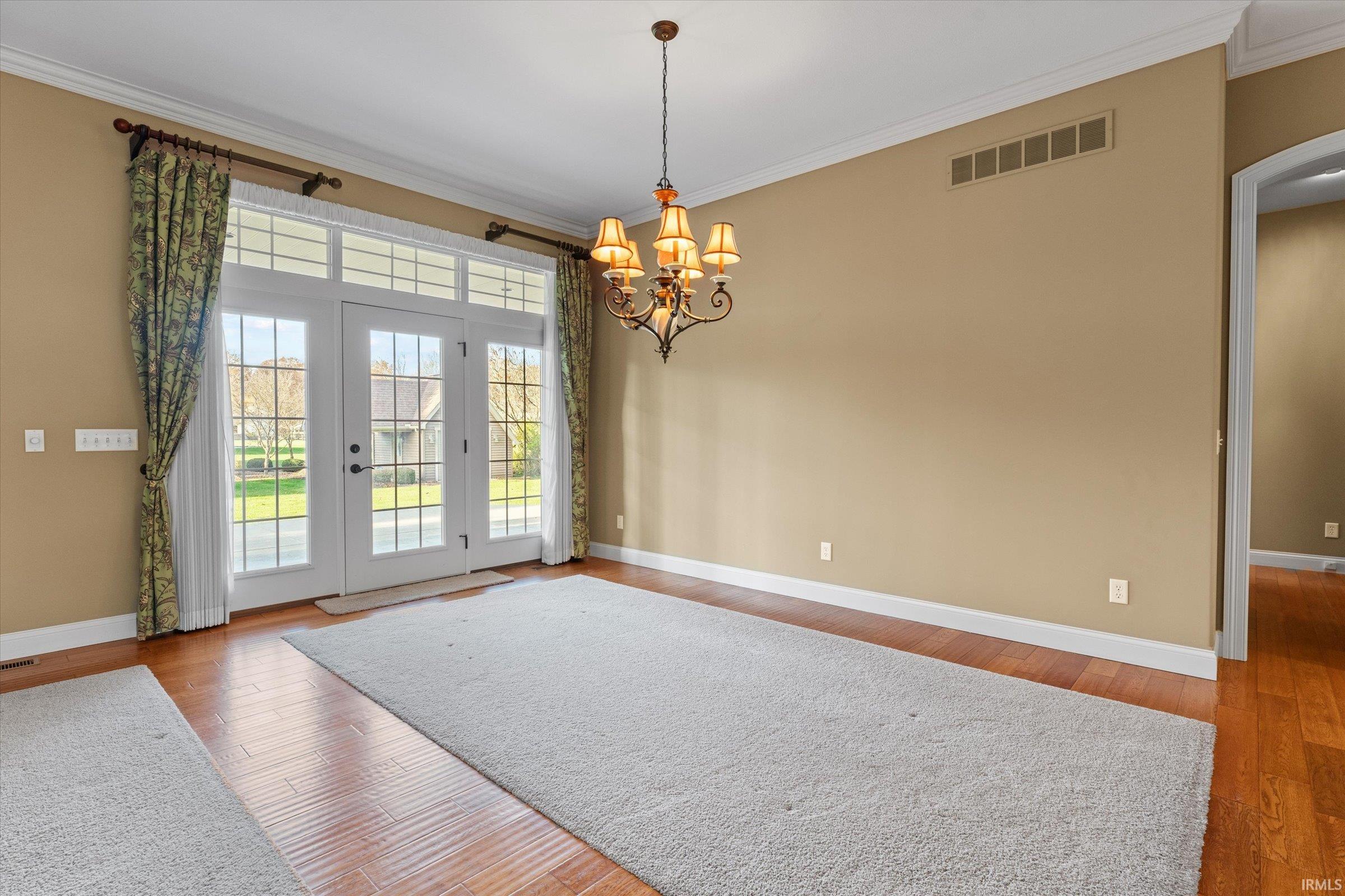 51625 Meadow Pointe Court