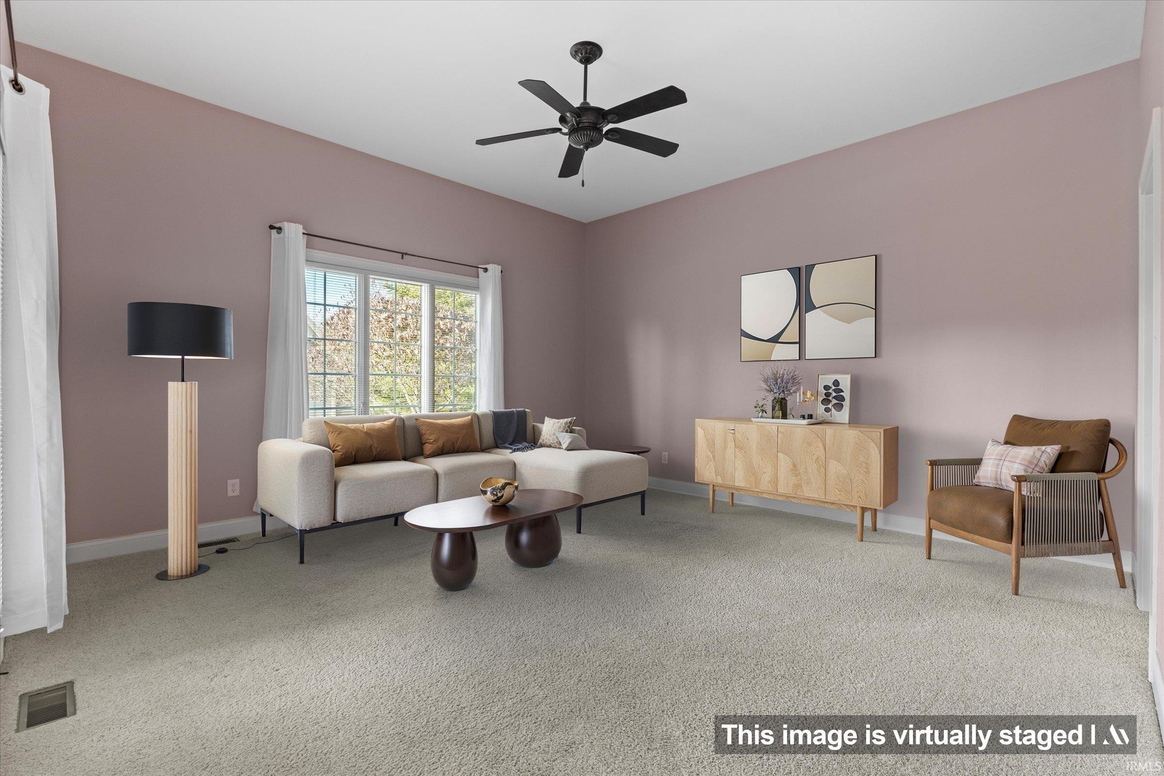 51625 Meadow Pointe Court